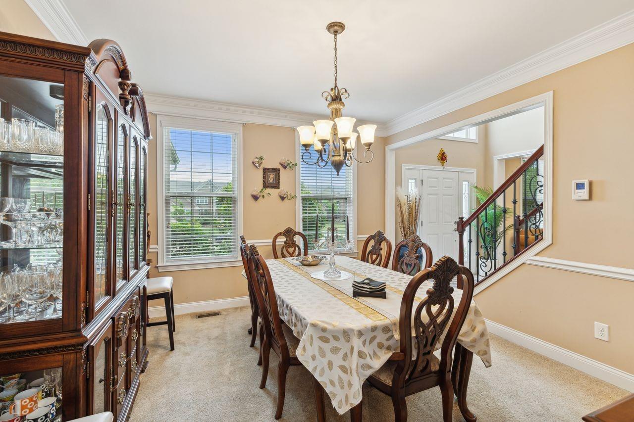 3726 Stonebrooke Court