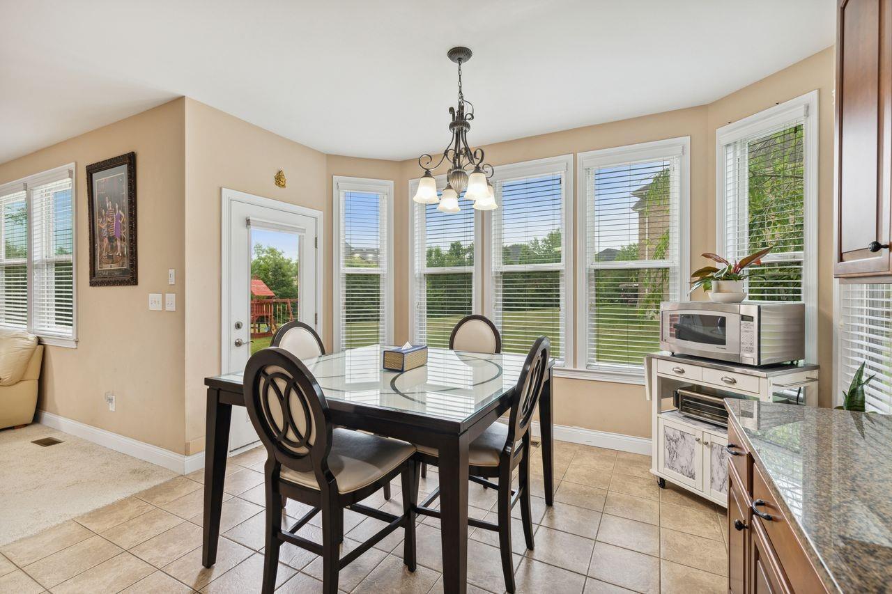 3726 Stonebrooke Court