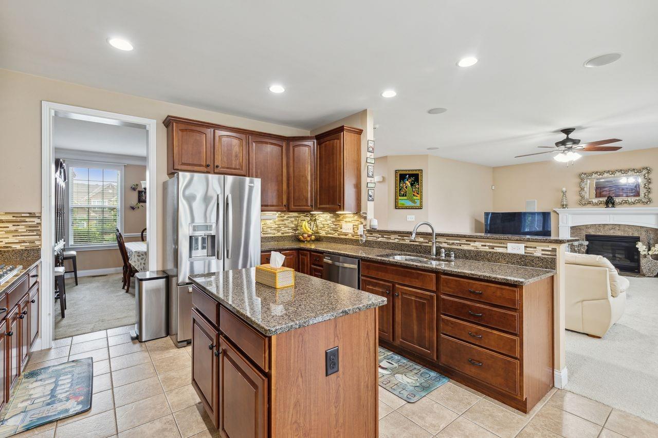 3726 Stonebrooke Court