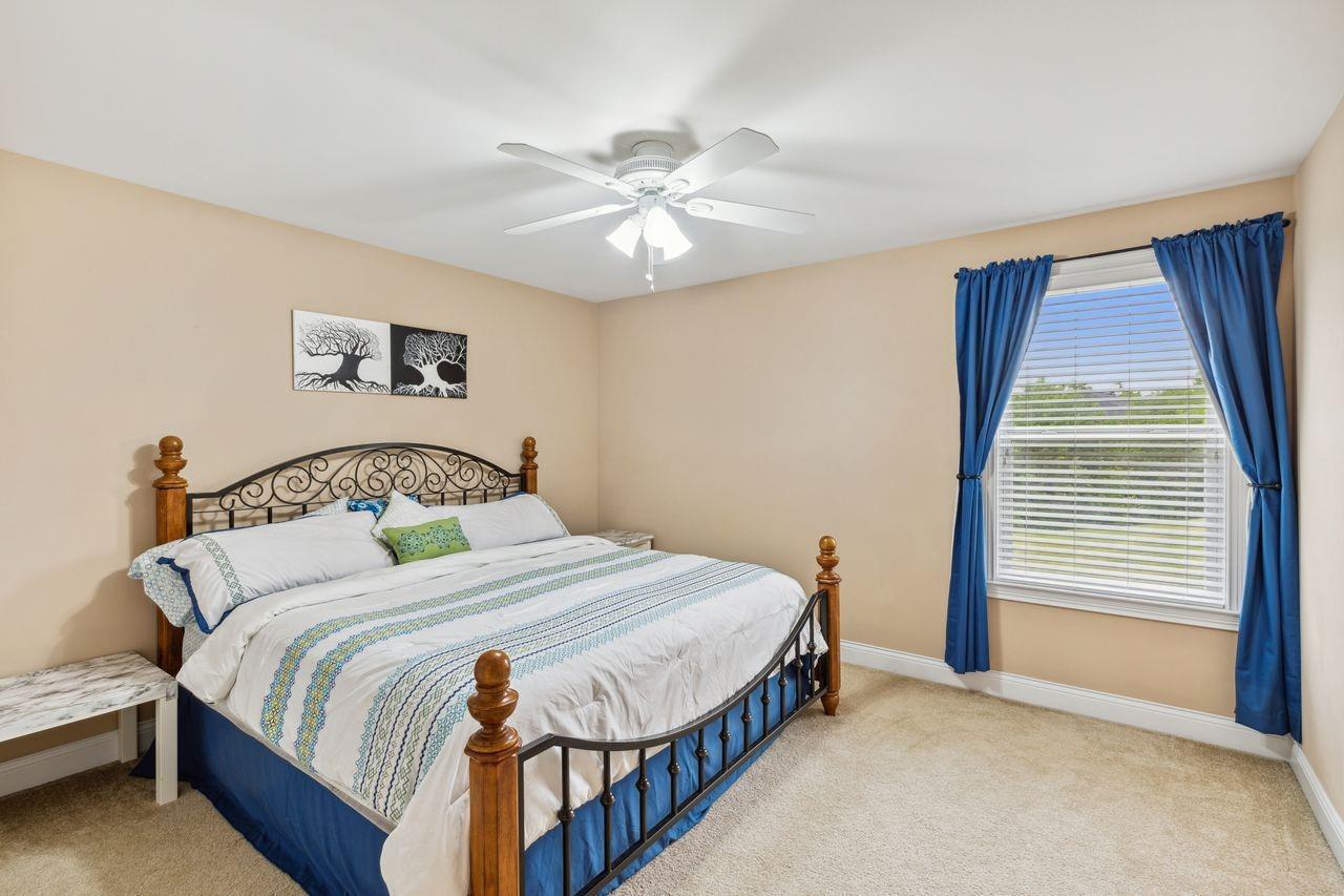 3726 Stonebrooke Court