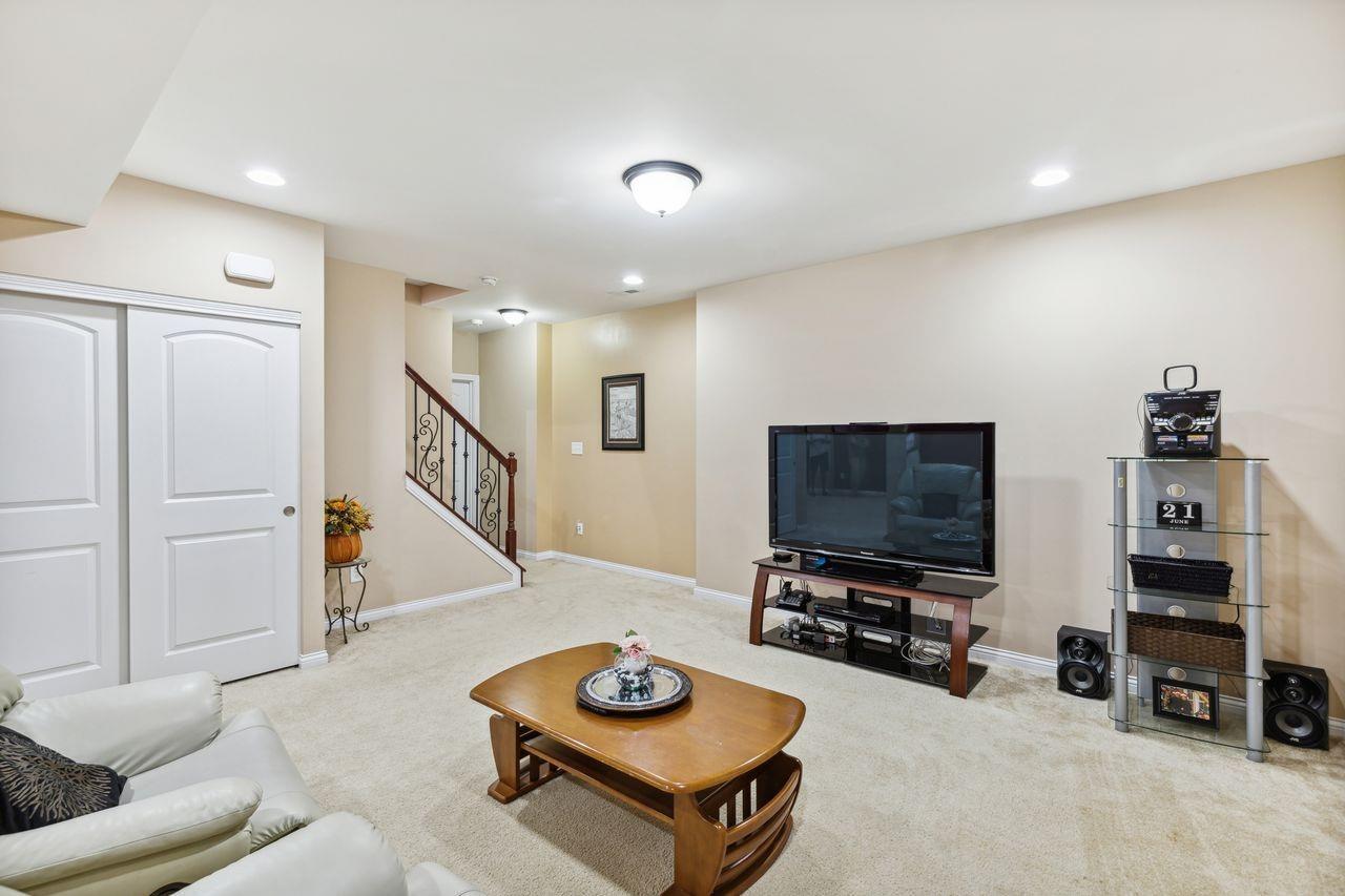 3726 Stonebrooke Court