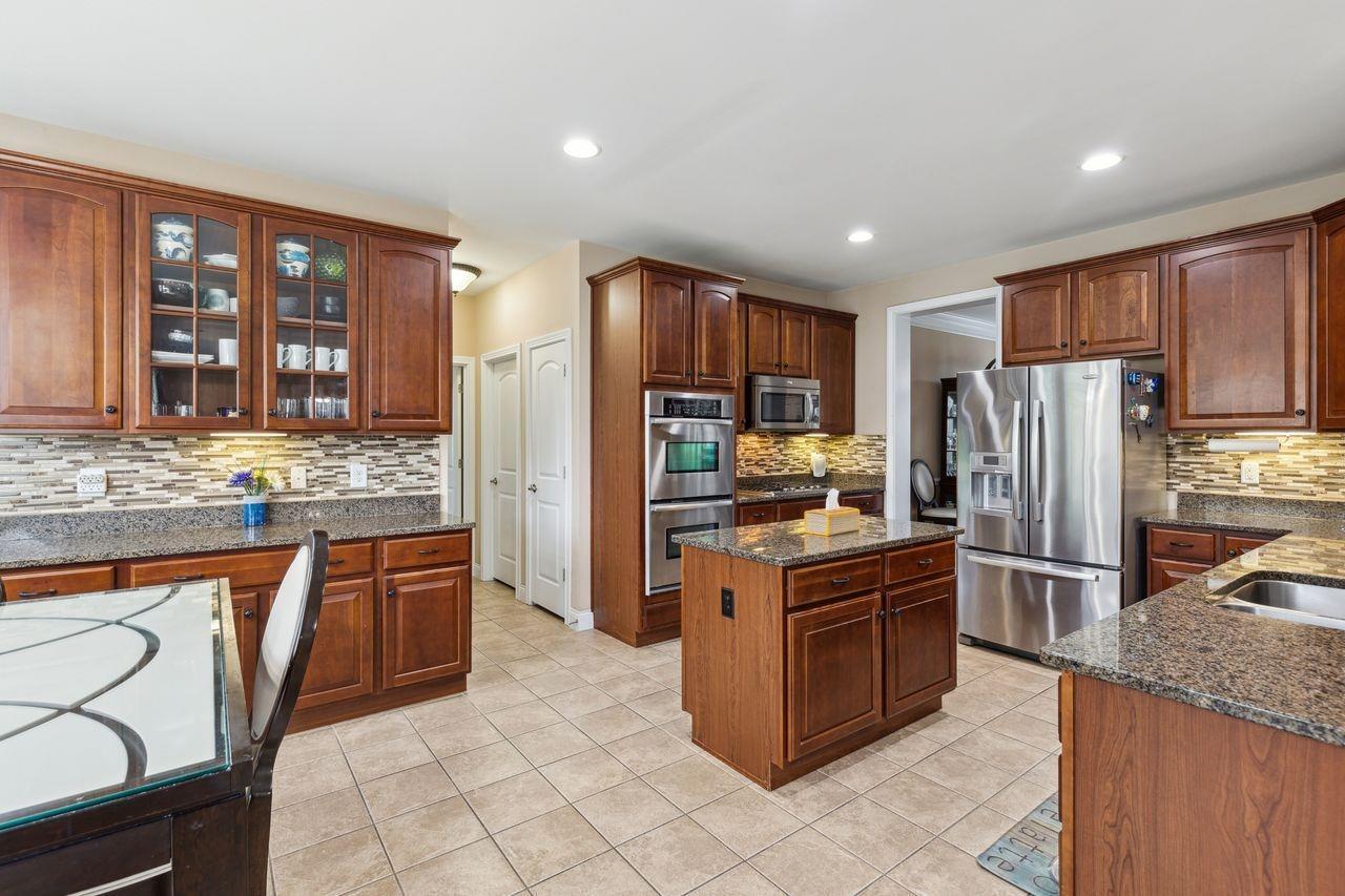 3726 Stonebrooke Court