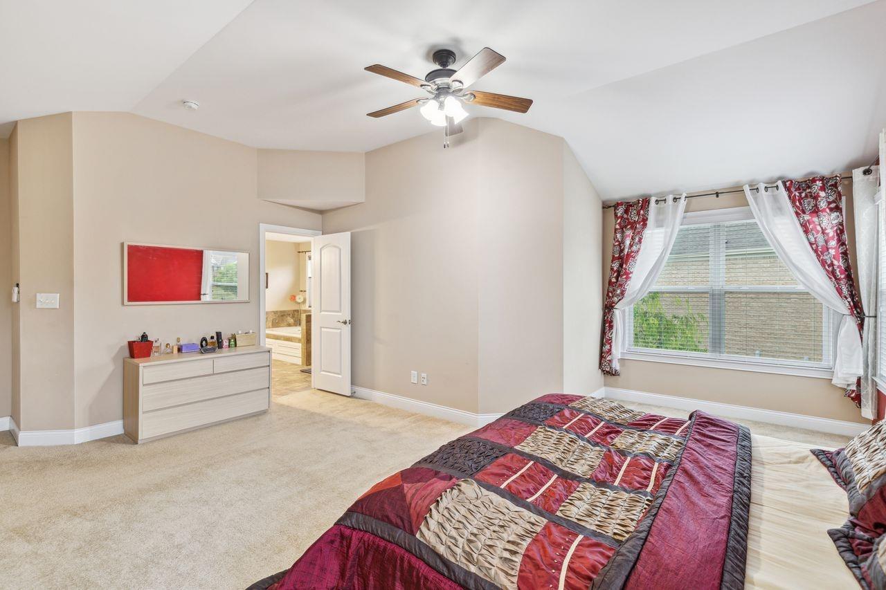 3726 Stonebrooke Court