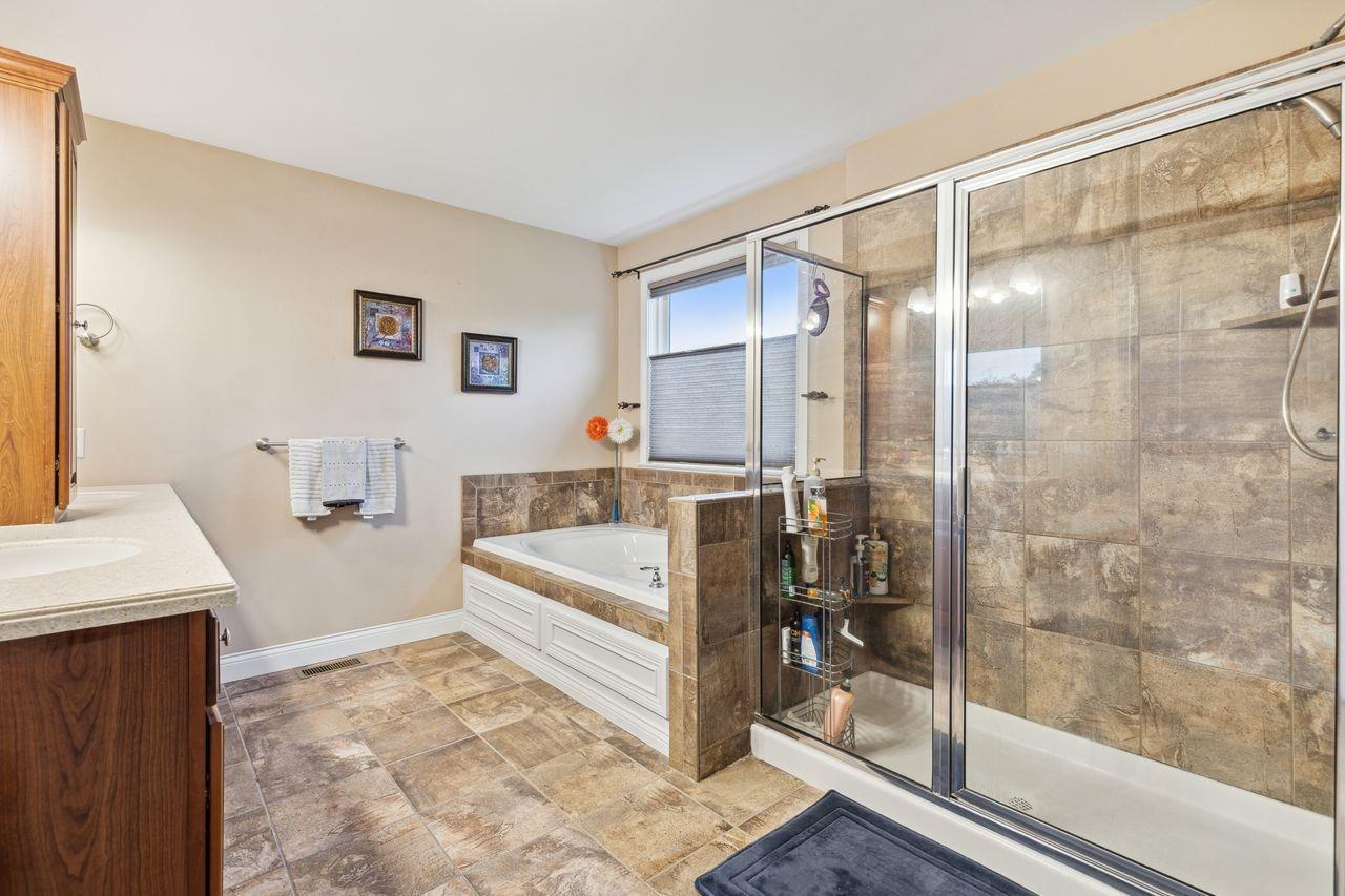 3726 Stonebrooke Court