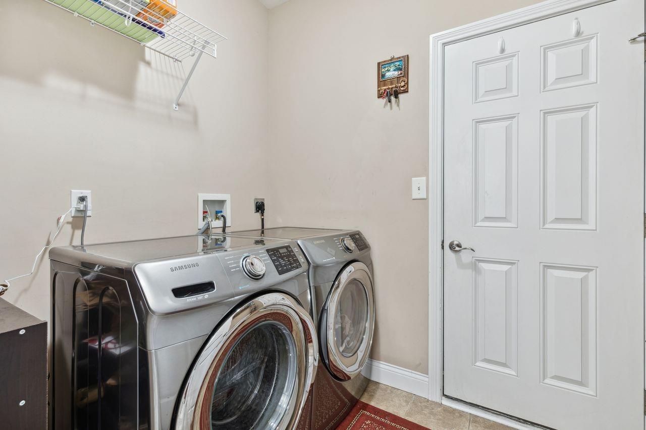 3726 Stonebrooke Court