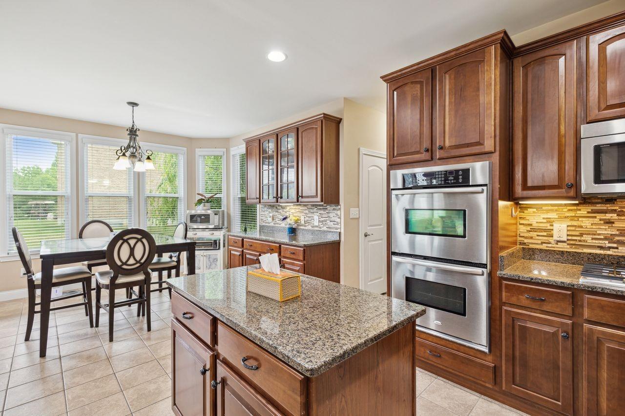 3726 Stonebrooke Court