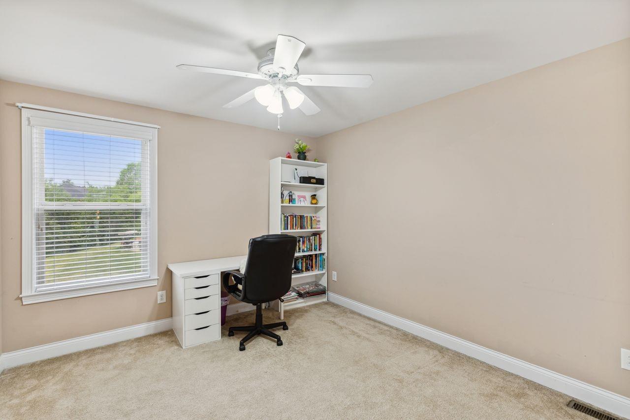 3726 Stonebrooke Court