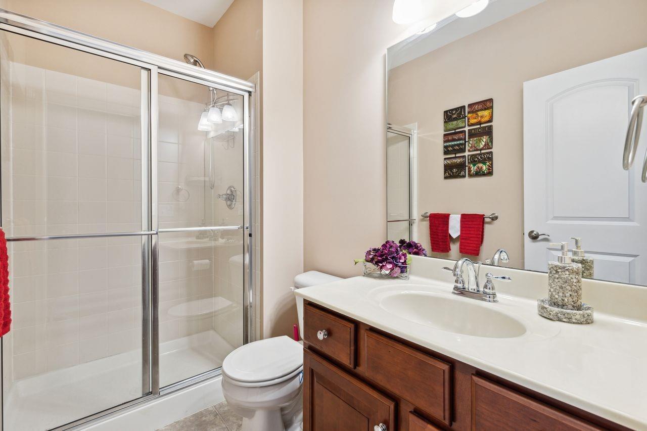 3726 Stonebrooke Court