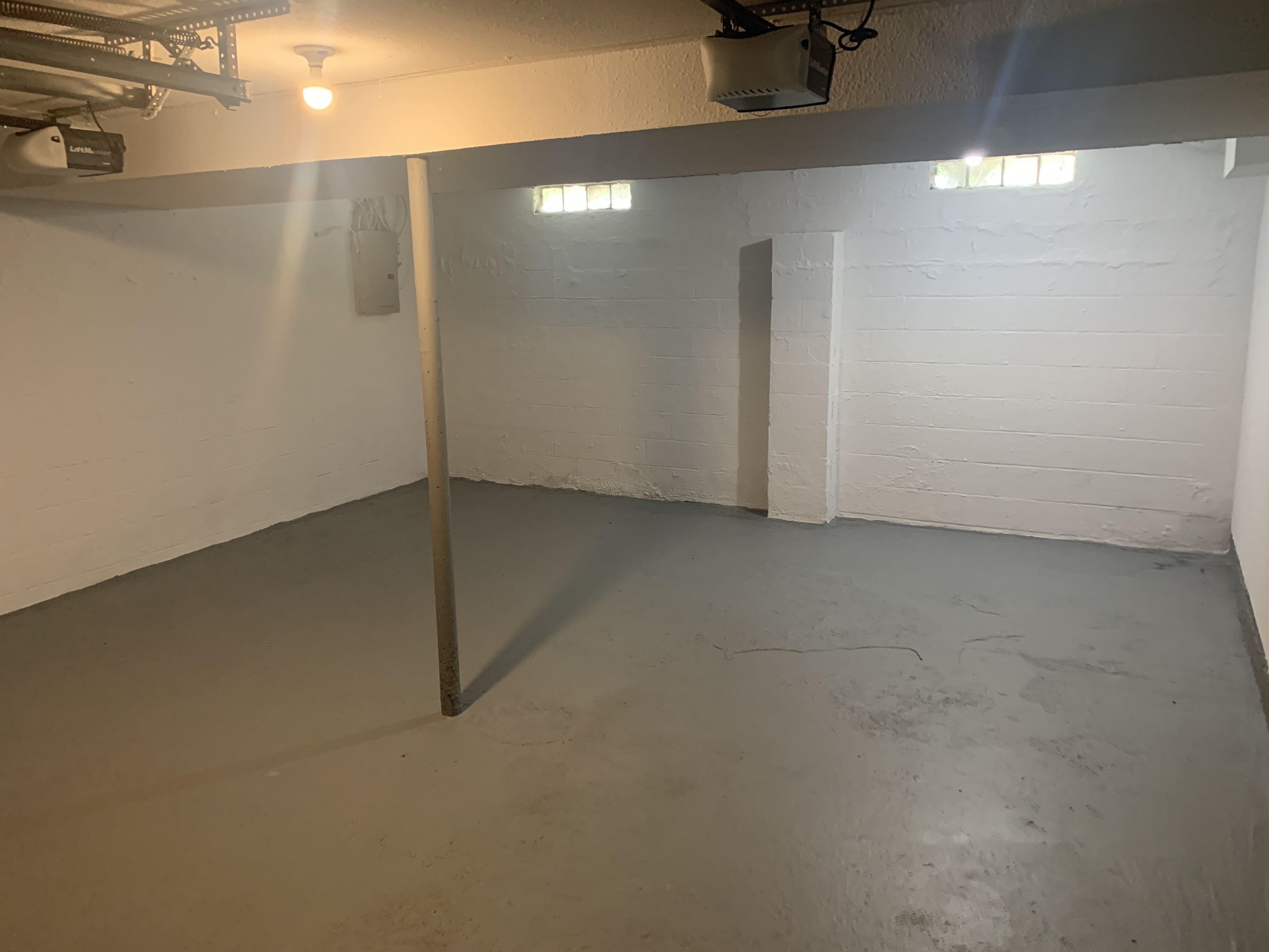 4343 Mt Alverno Road