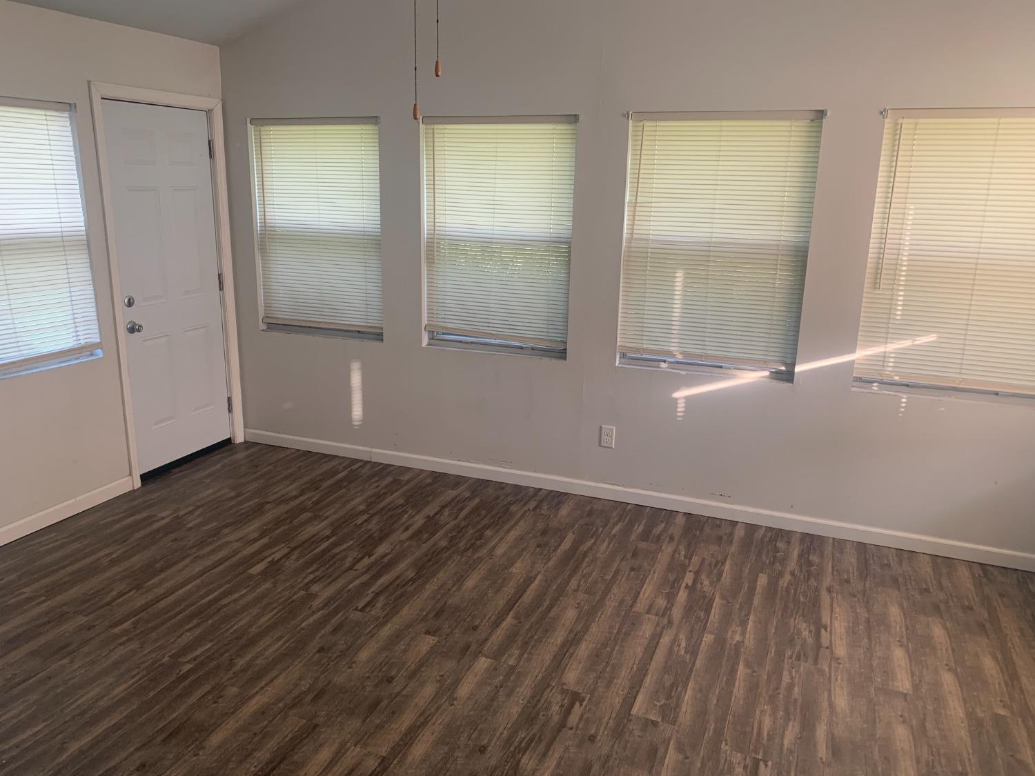 4343 Mt Alverno Road