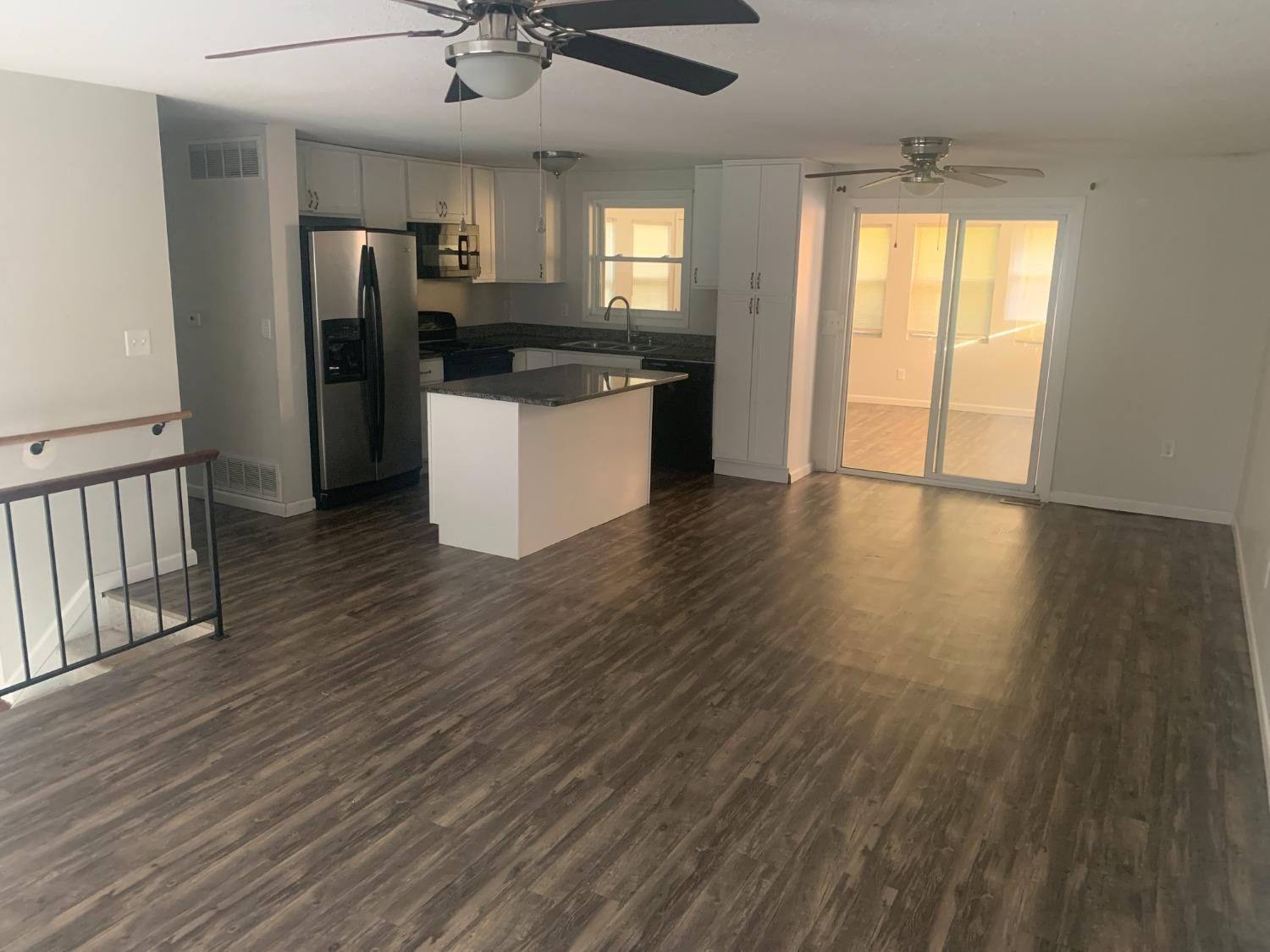 4343 Mt Alverno Road