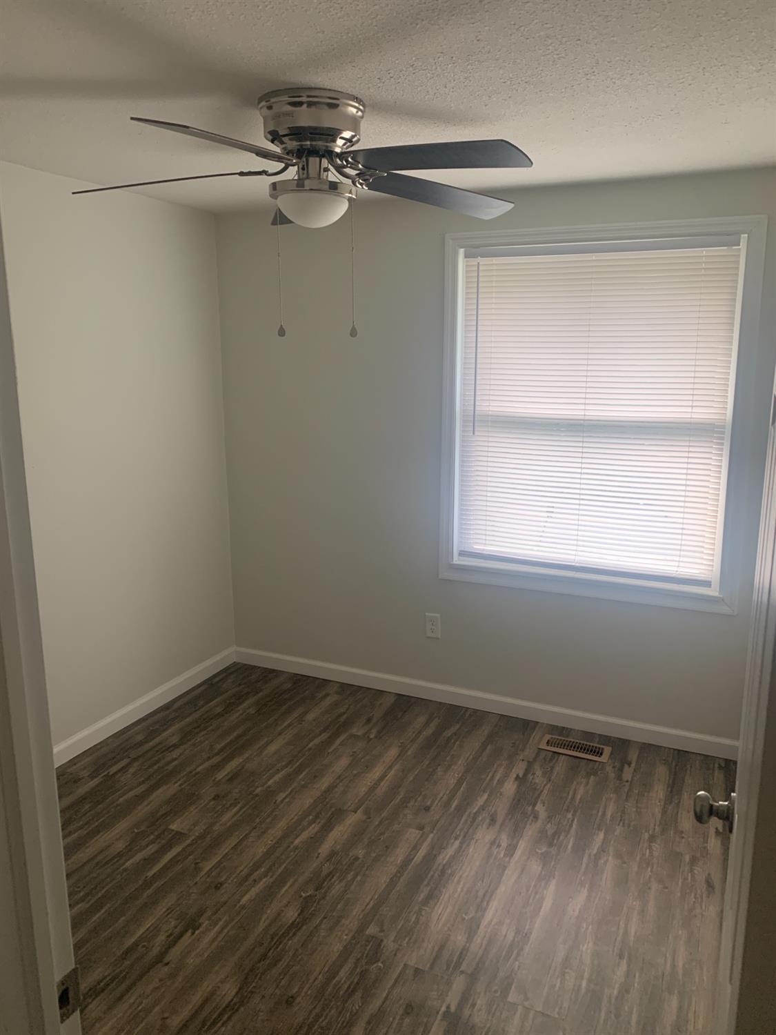 4343 Mt Alverno Road