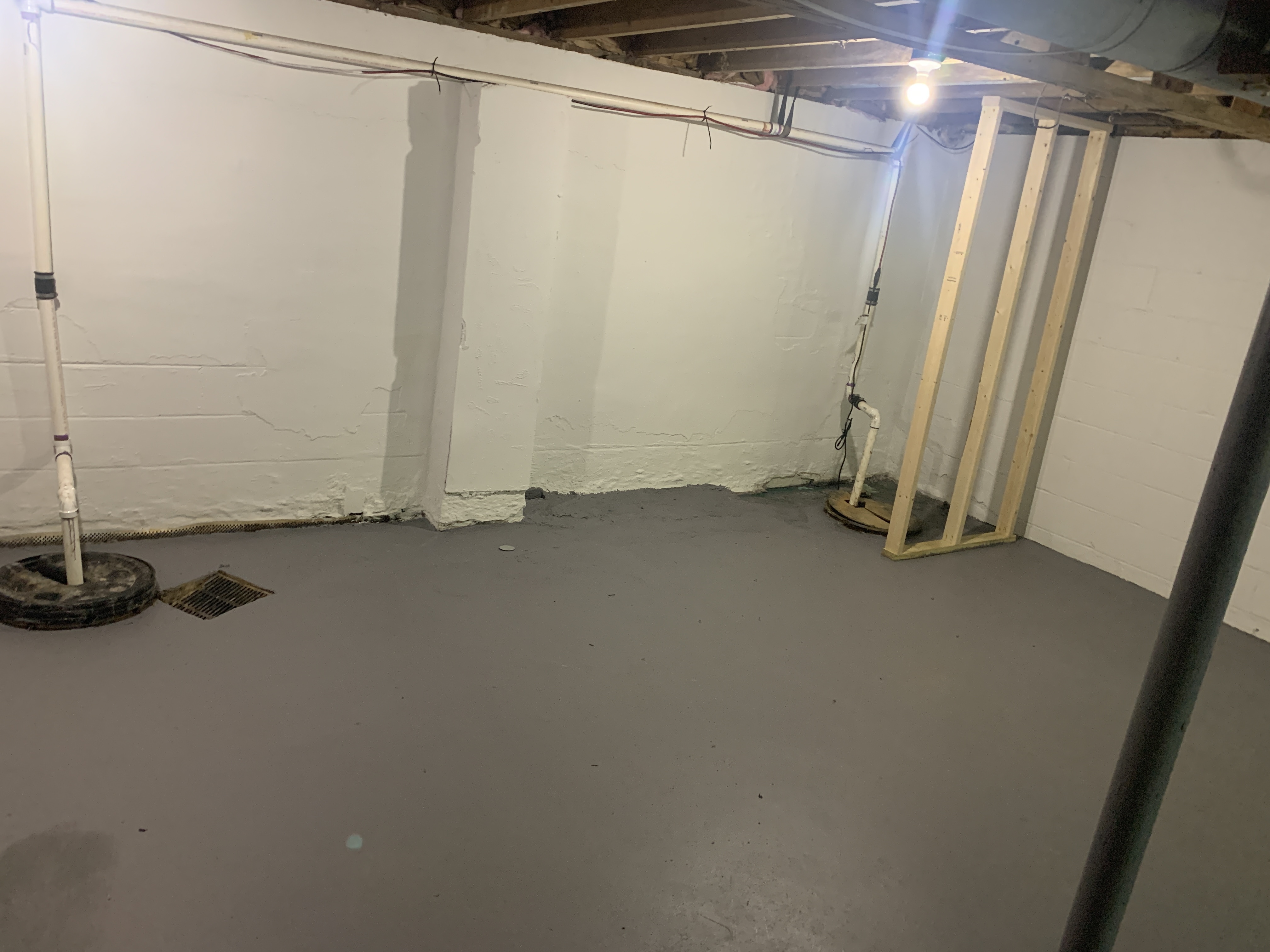 4343 Mt Alverno Road