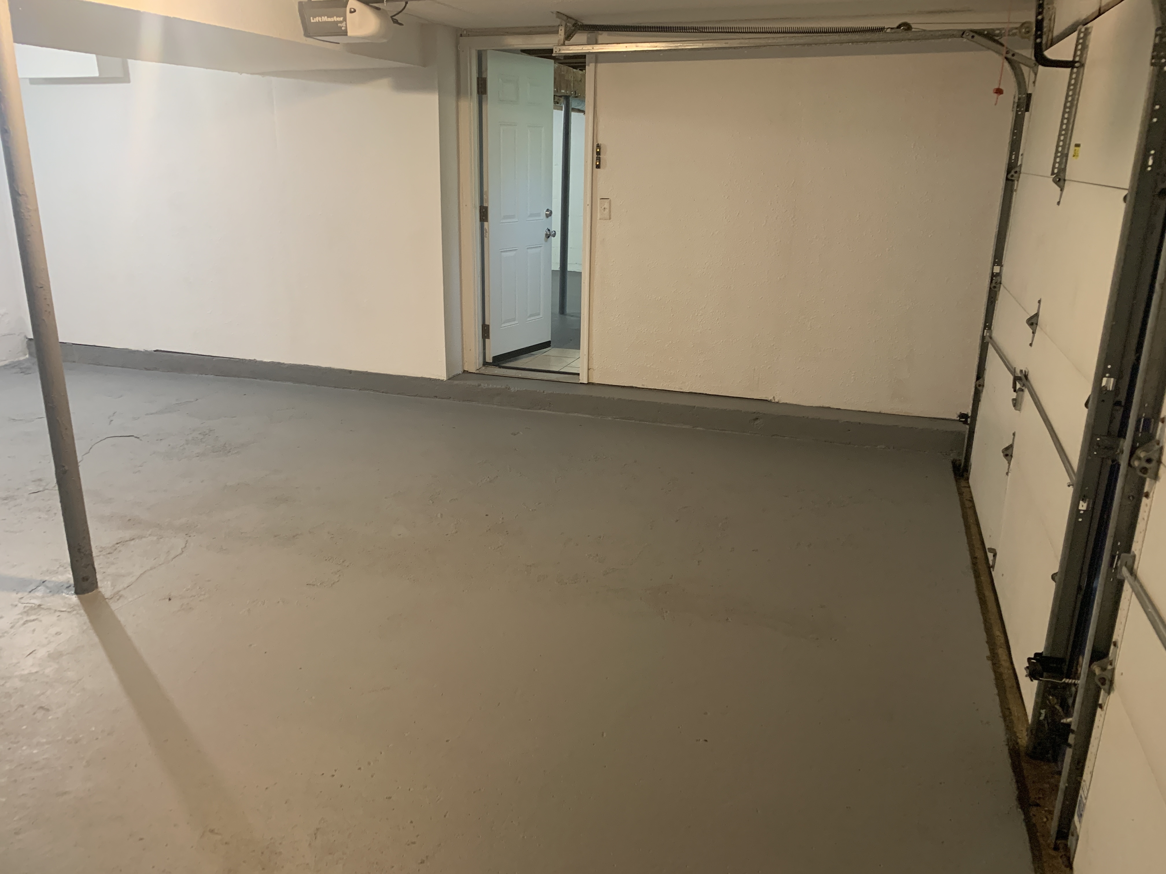 4343 Mt Alverno Road