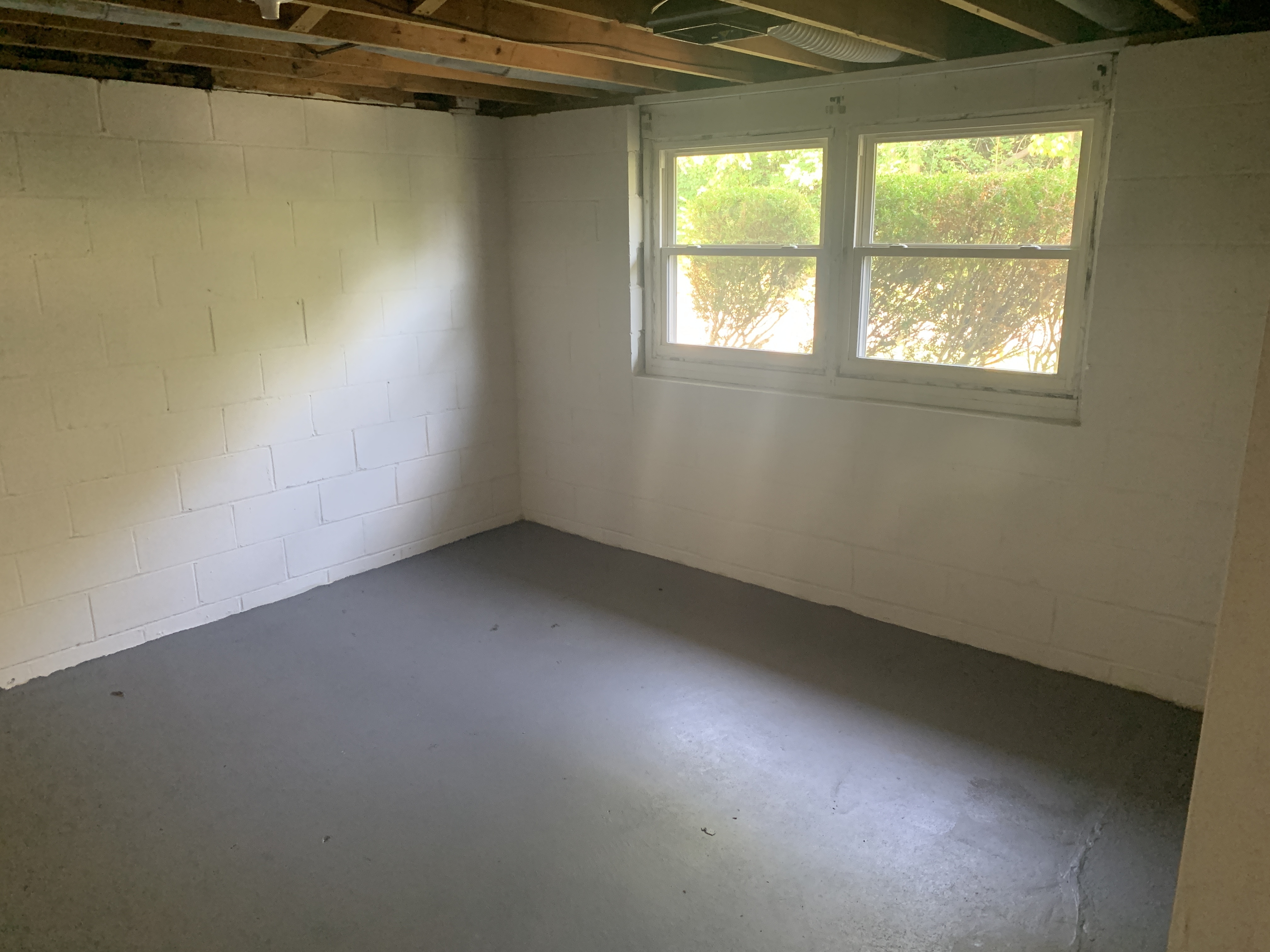 4343 Mt Alverno Road