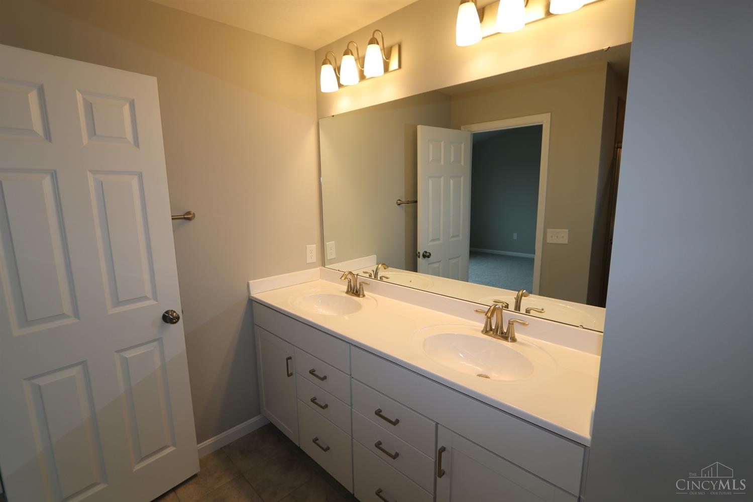 4874 Osprey Pointe Drive 67