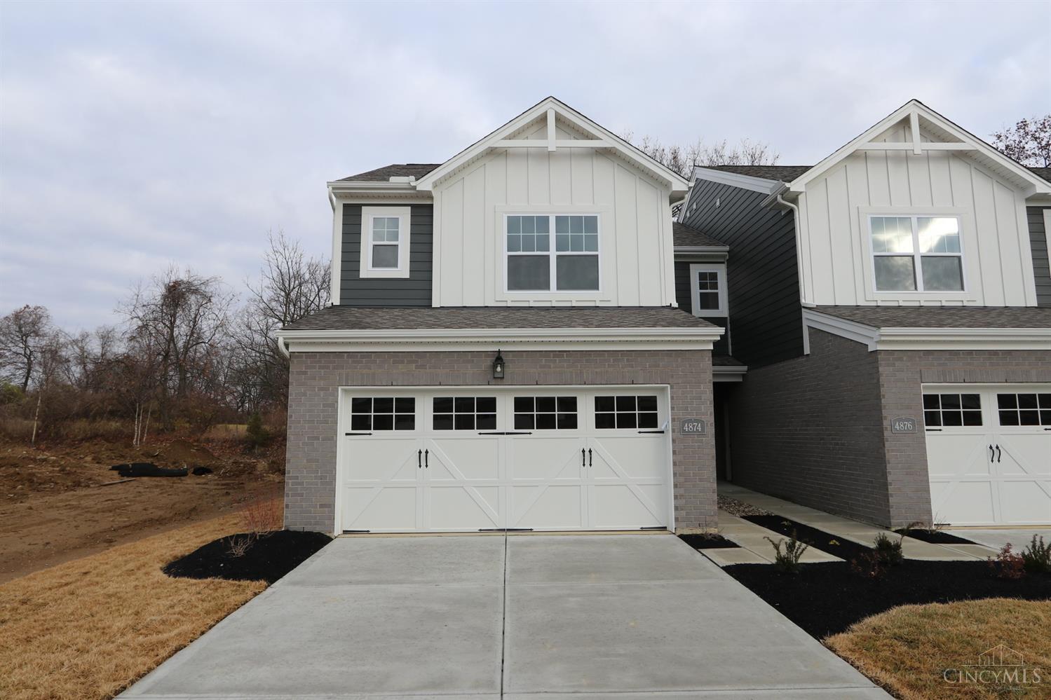 4874 Osprey Pointe Drive 67