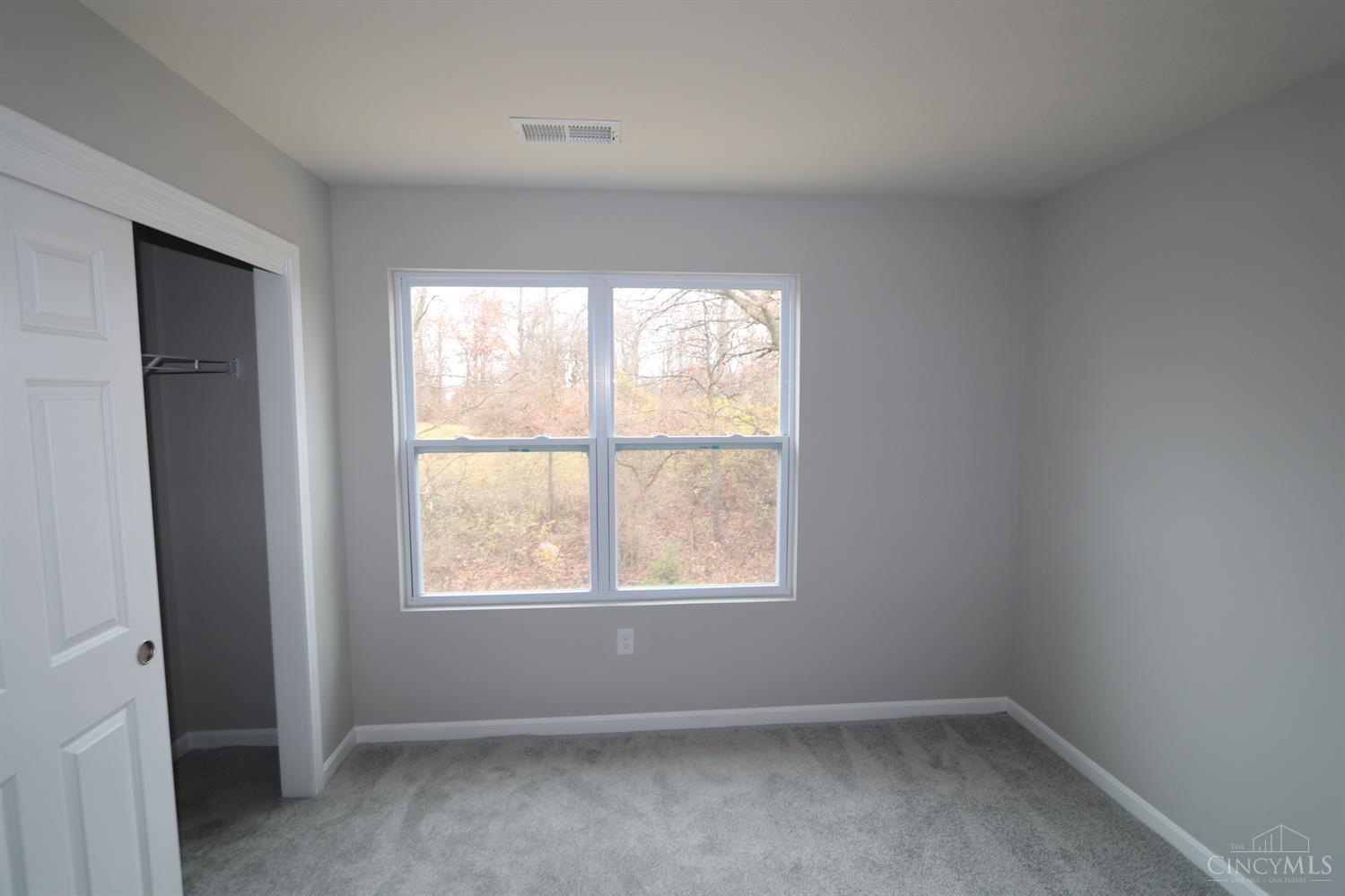 4874 Osprey Pointe Drive 67