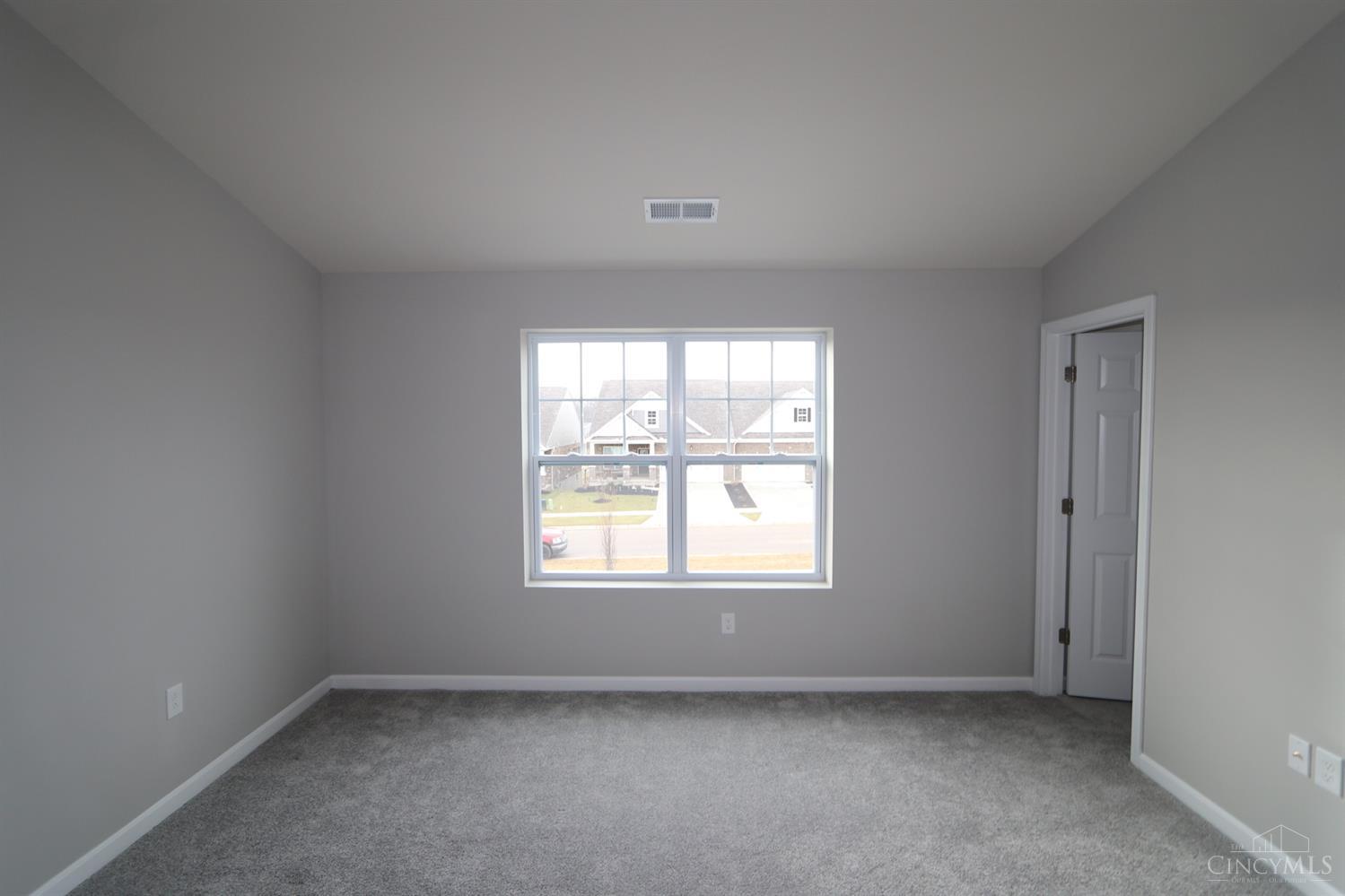 4874 Osprey Pointe Drive 67