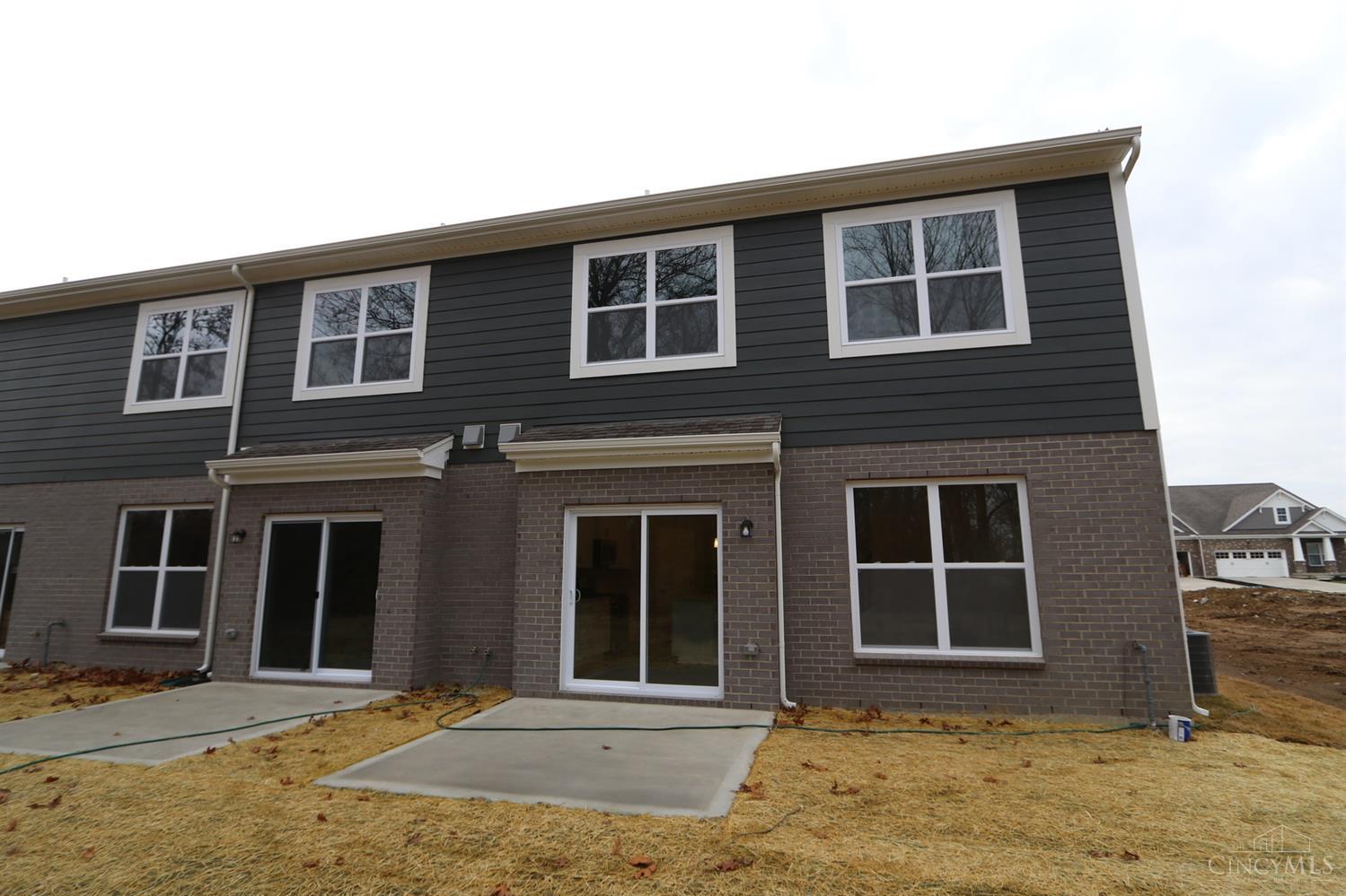 4874 Osprey Pointe Drive 67