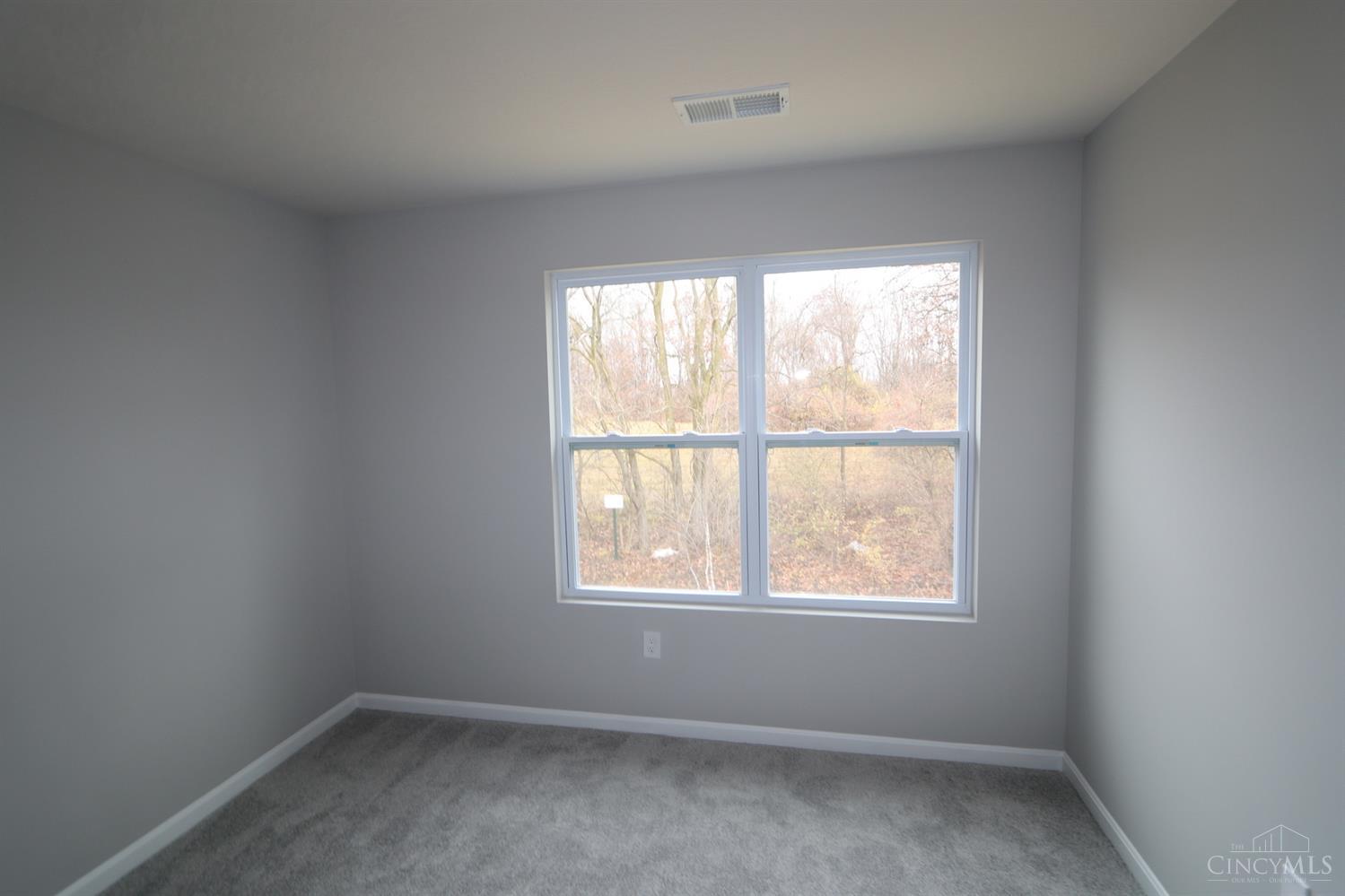 4874 Osprey Pointe Drive 67