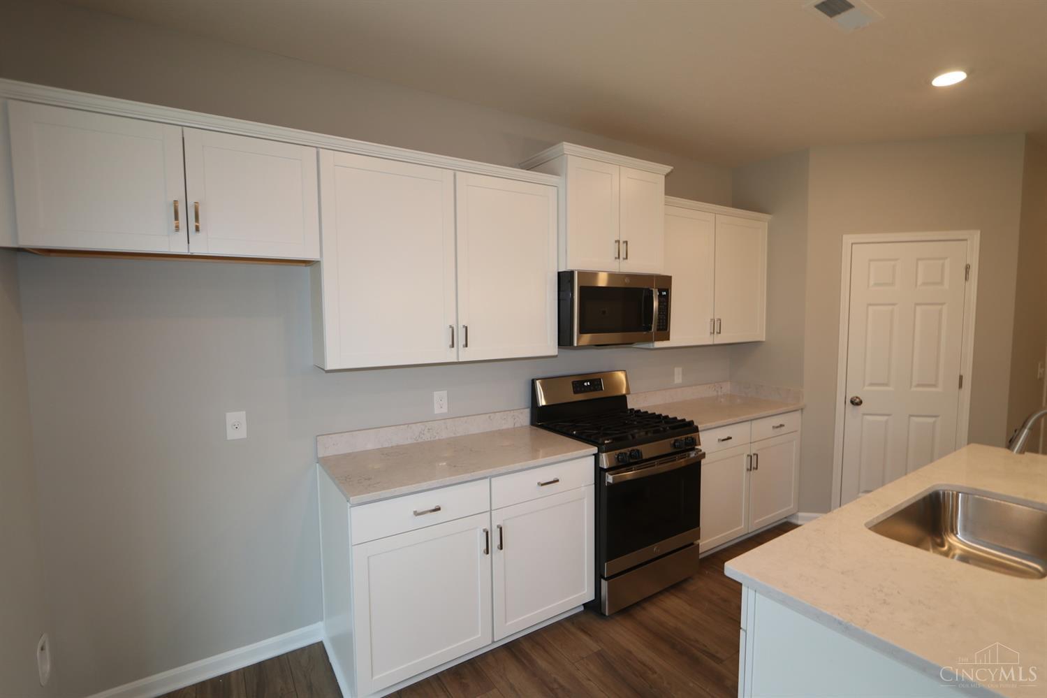 4874 Osprey Pointe Drive 67