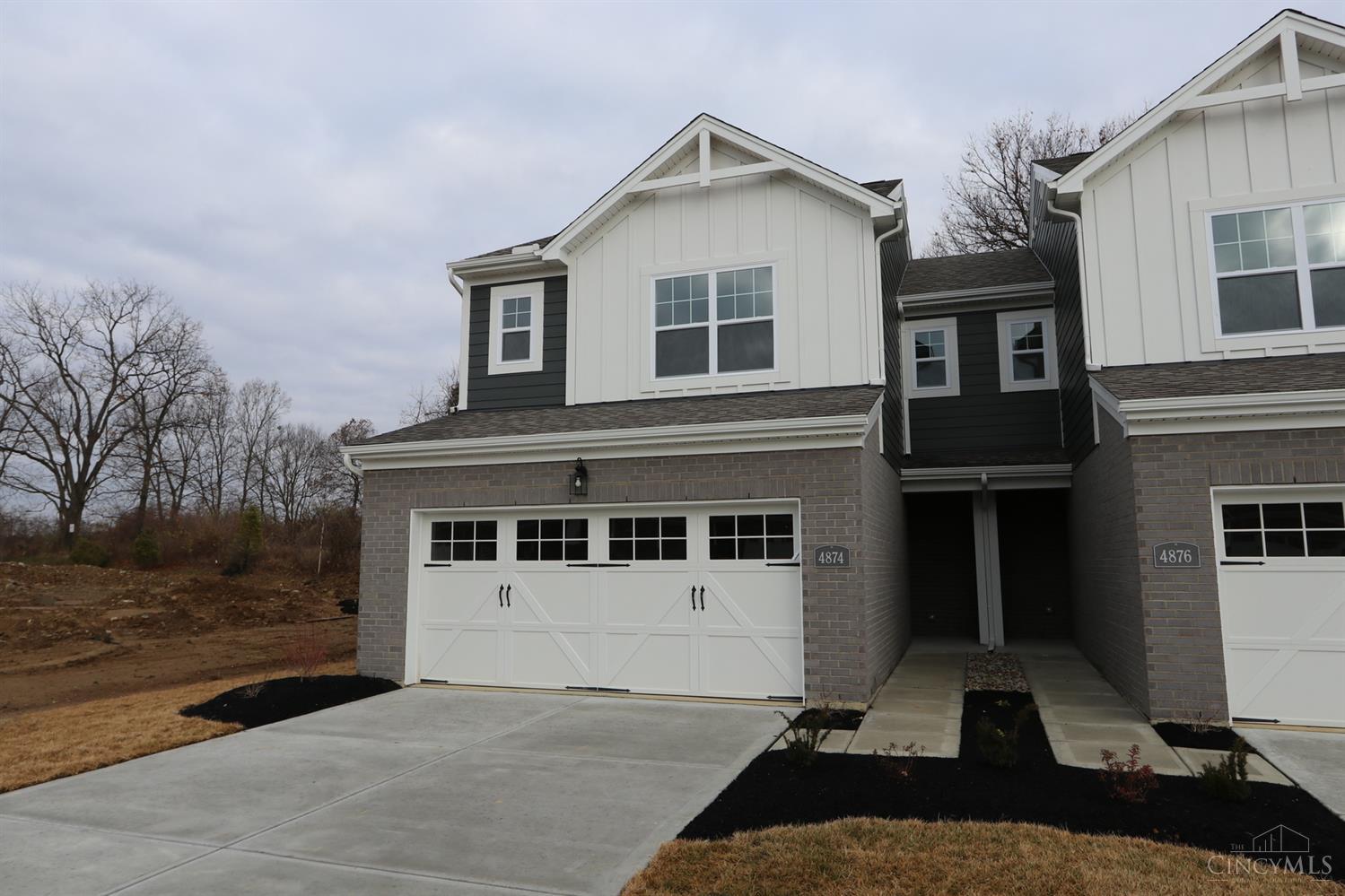 4874 Osprey Pointe Drive 67