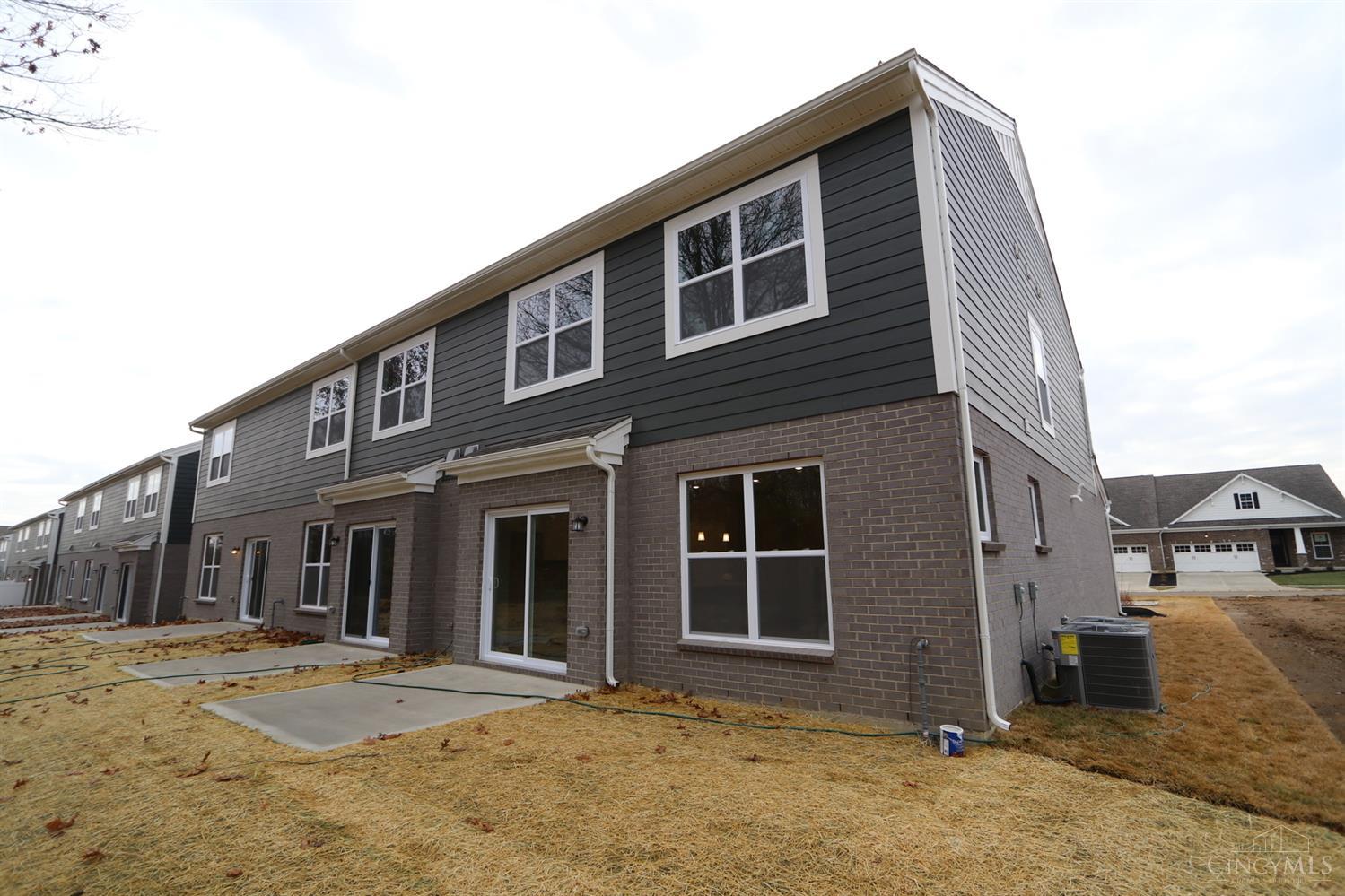 4874 Osprey Pointe Drive 67