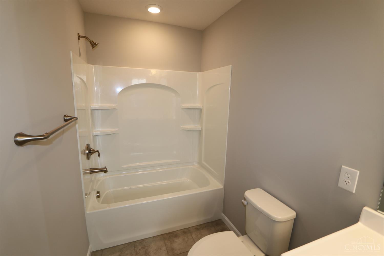 4874 Osprey Pointe Drive 67