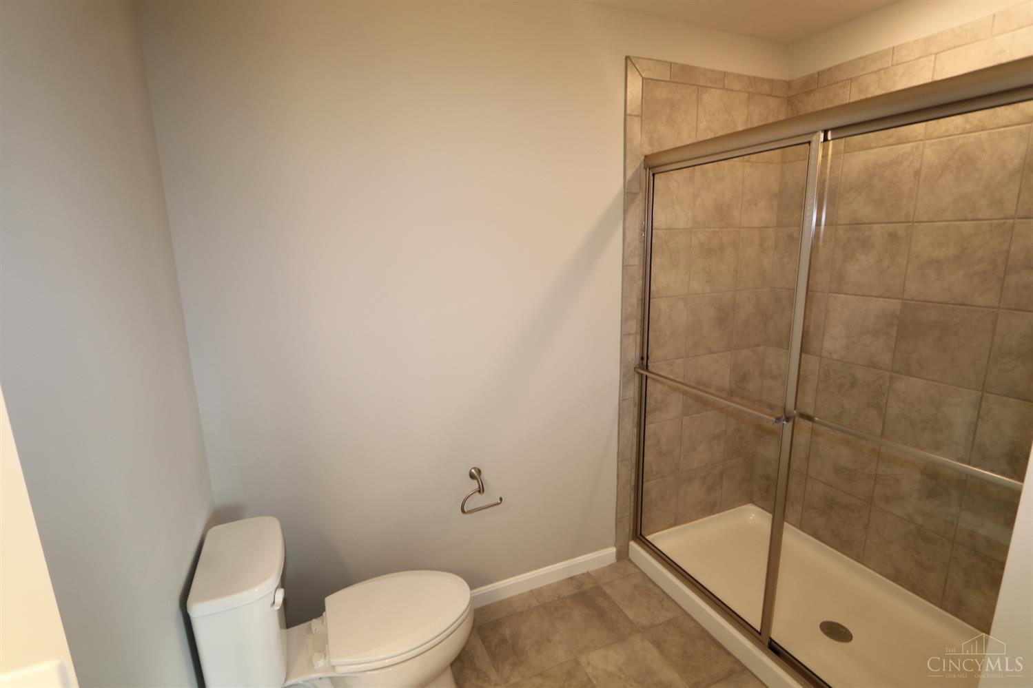 4874 Osprey Pointe Drive 67