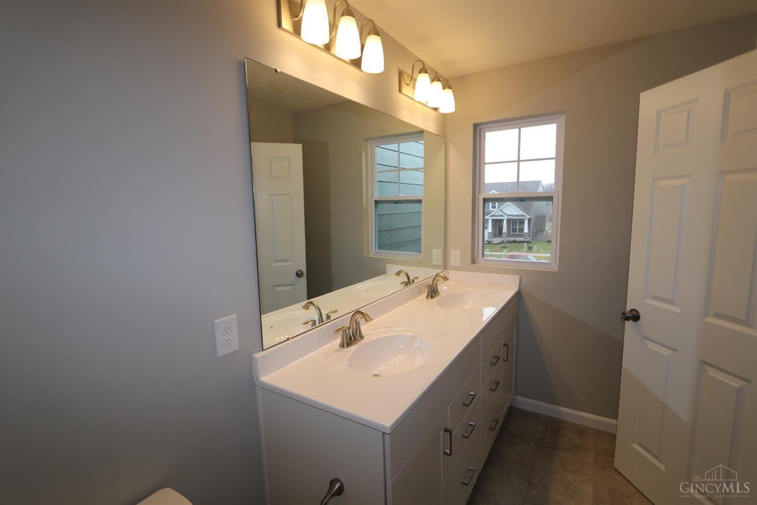 4874 Osprey Pointe Drive 67