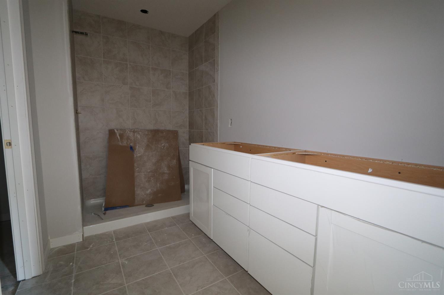 5554 Boulder Court 45