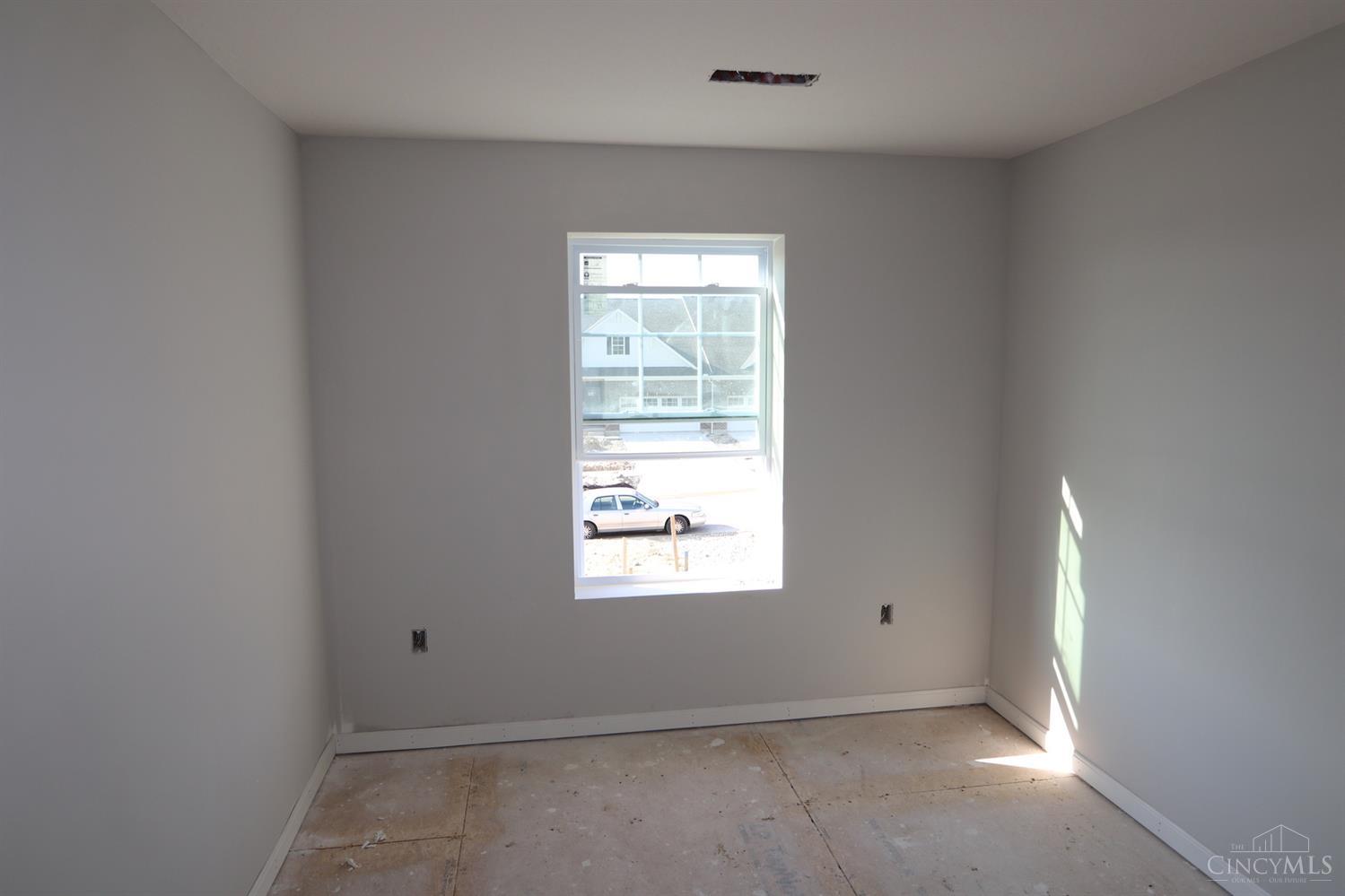 5554 Boulder Court 45