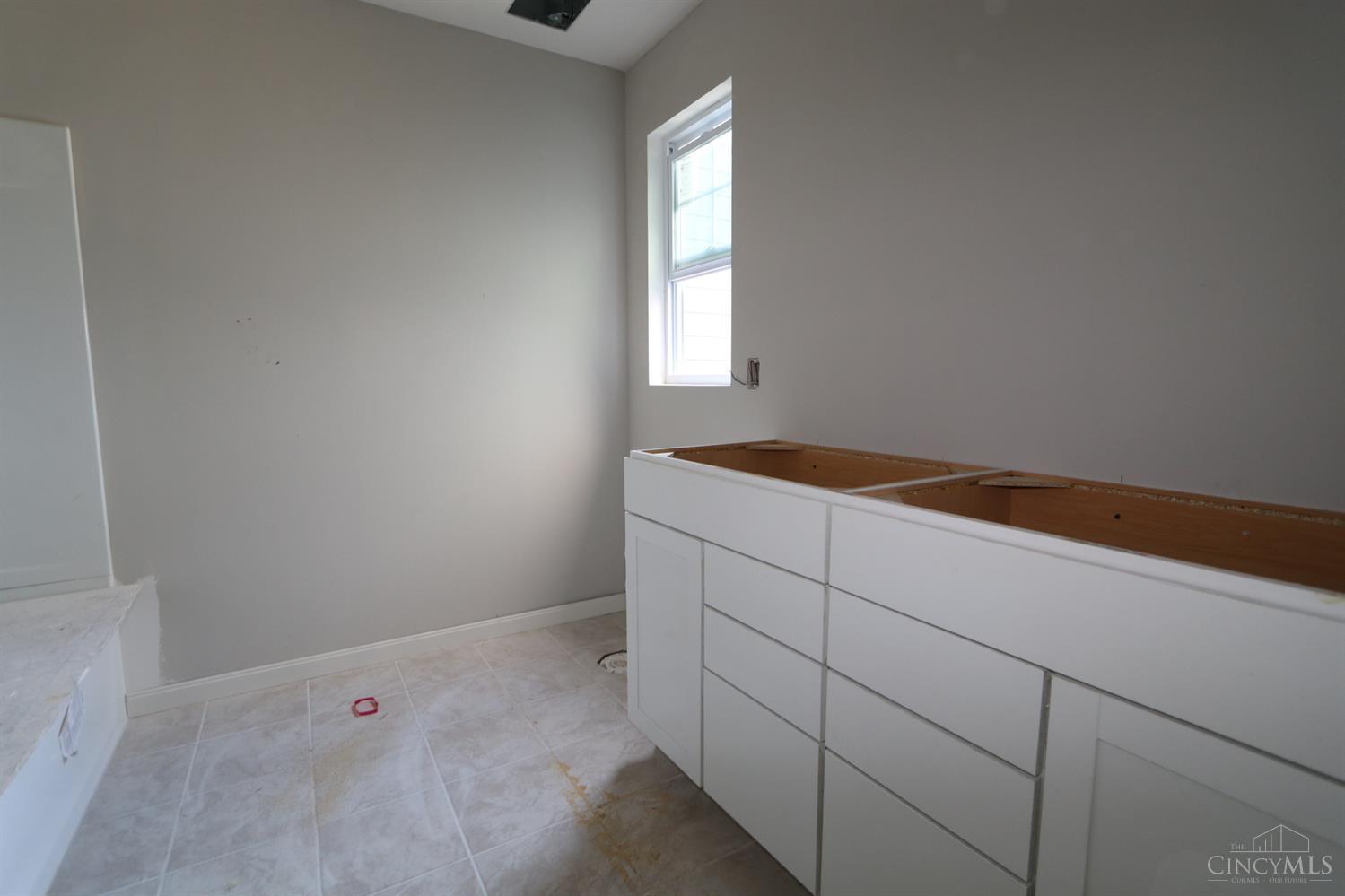 5554 Boulder Court 45