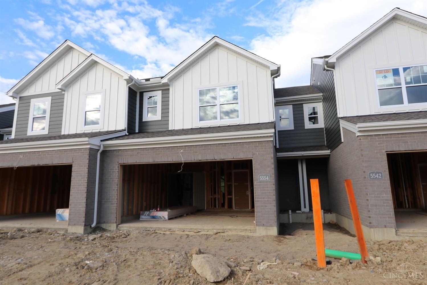 5554 Boulder Court 45