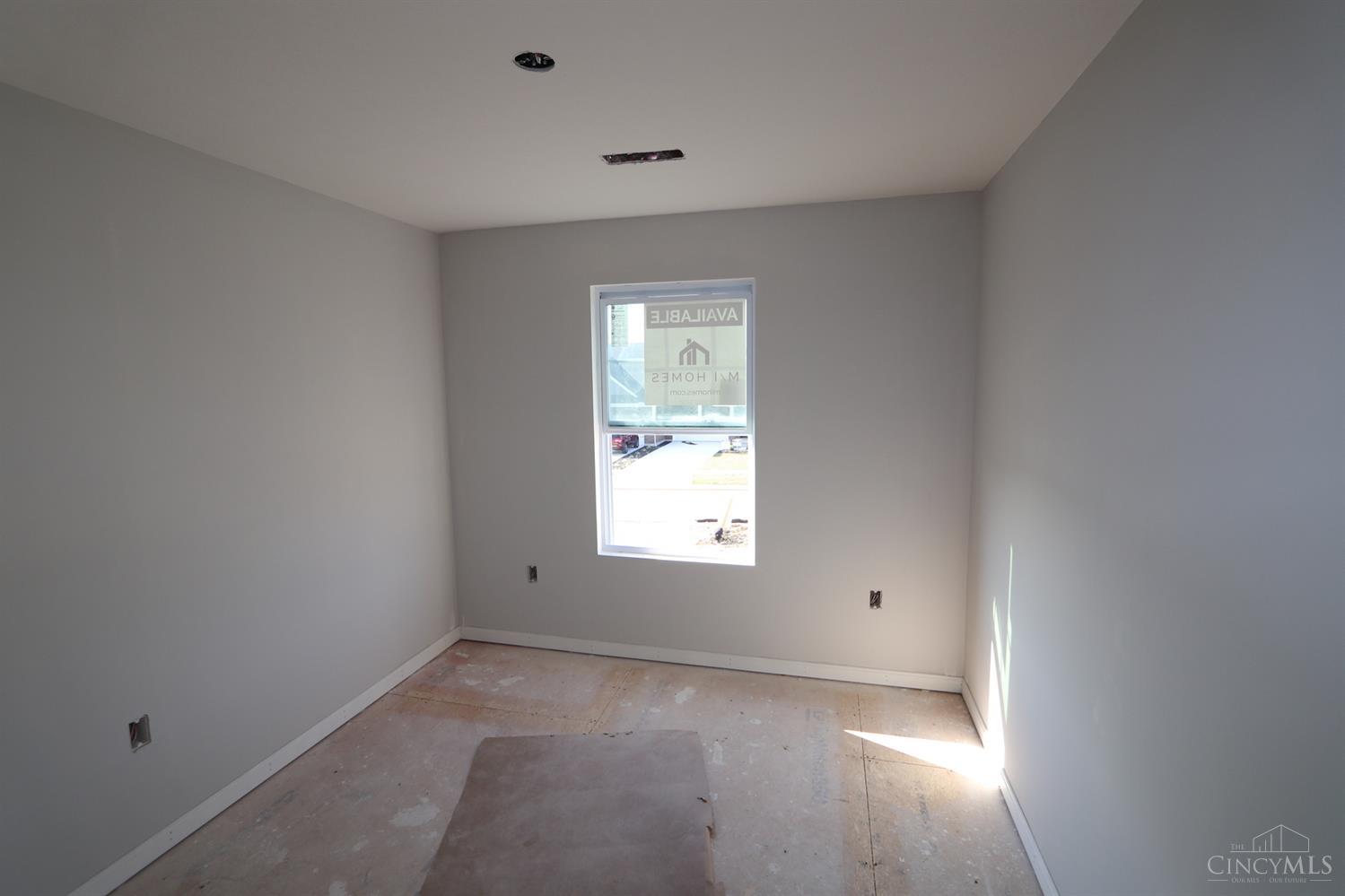 5554 Boulder Court 45