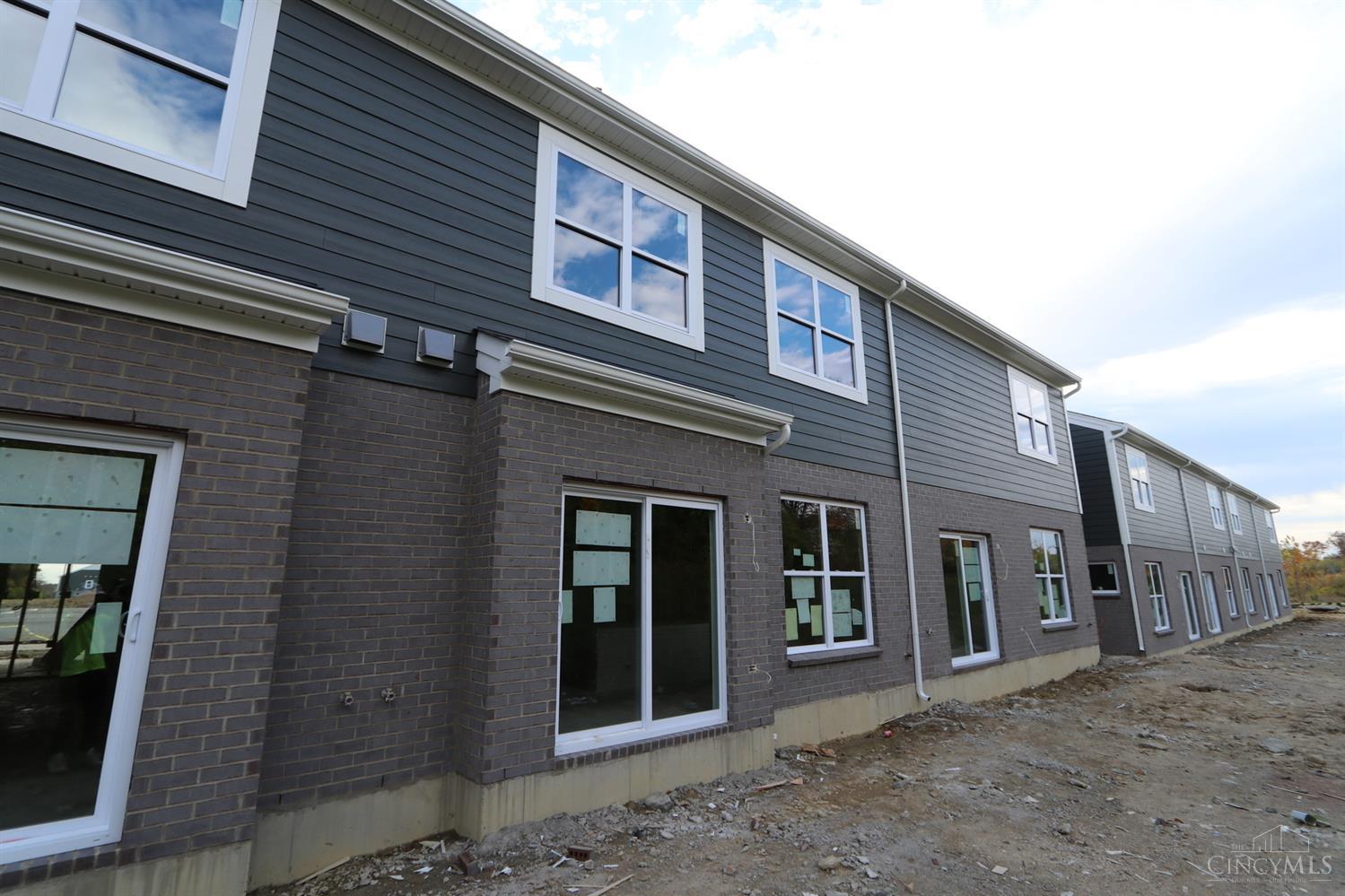 5554 Boulder Court 45