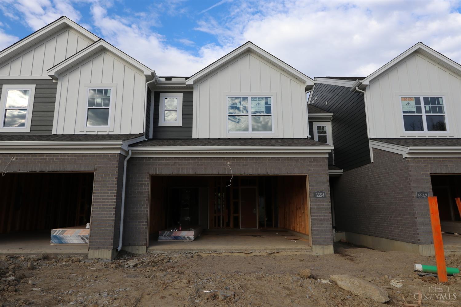 5554 Boulder Court 45