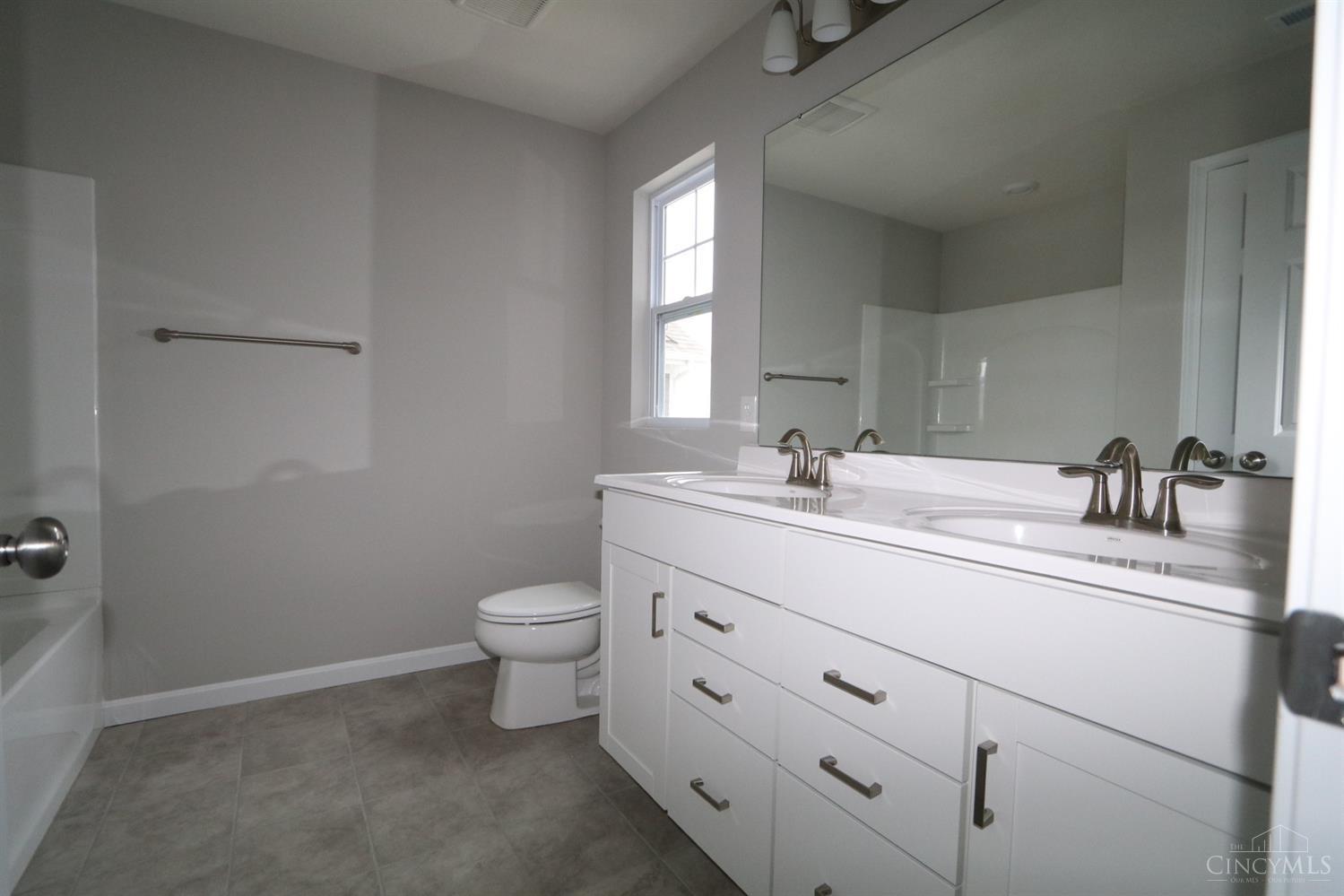 4878 Osprey Pointe Drive 69