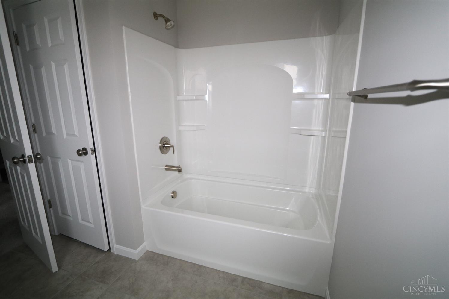 4878 Osprey Pointe Drive 69