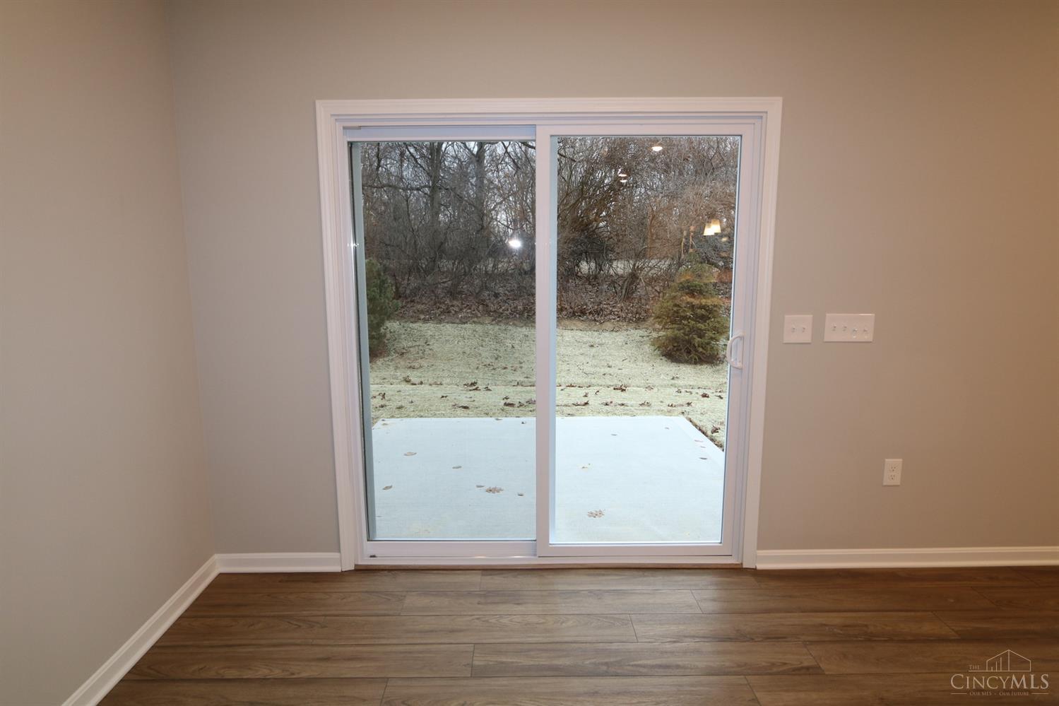 4878 Osprey Pointe Drive 69