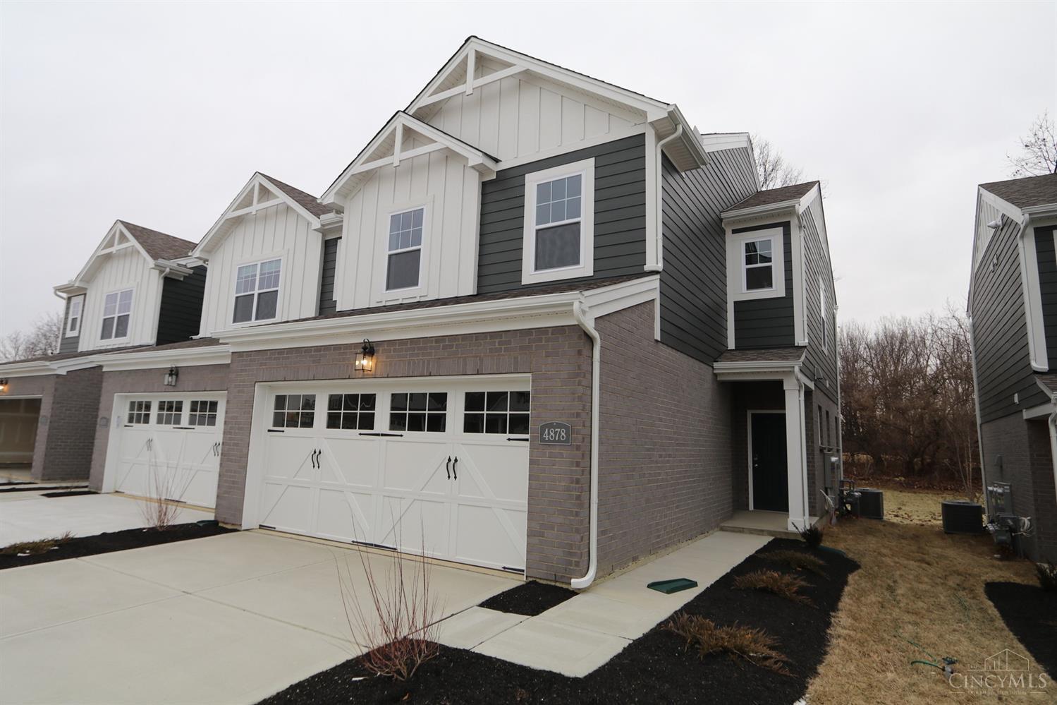 4878 Osprey Pointe Drive 69