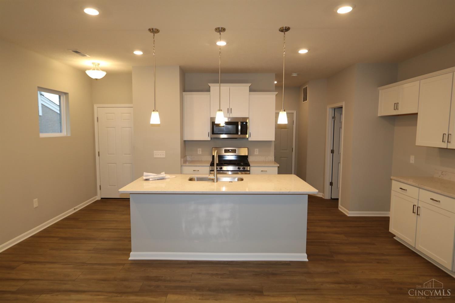 4878 Osprey Pointe Drive 69