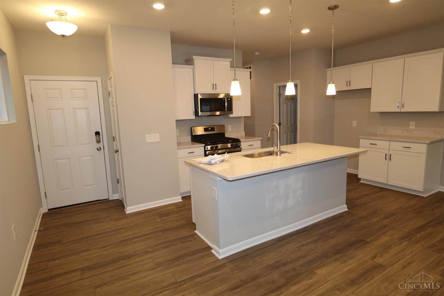 4878 Osprey Pointe Drive 69