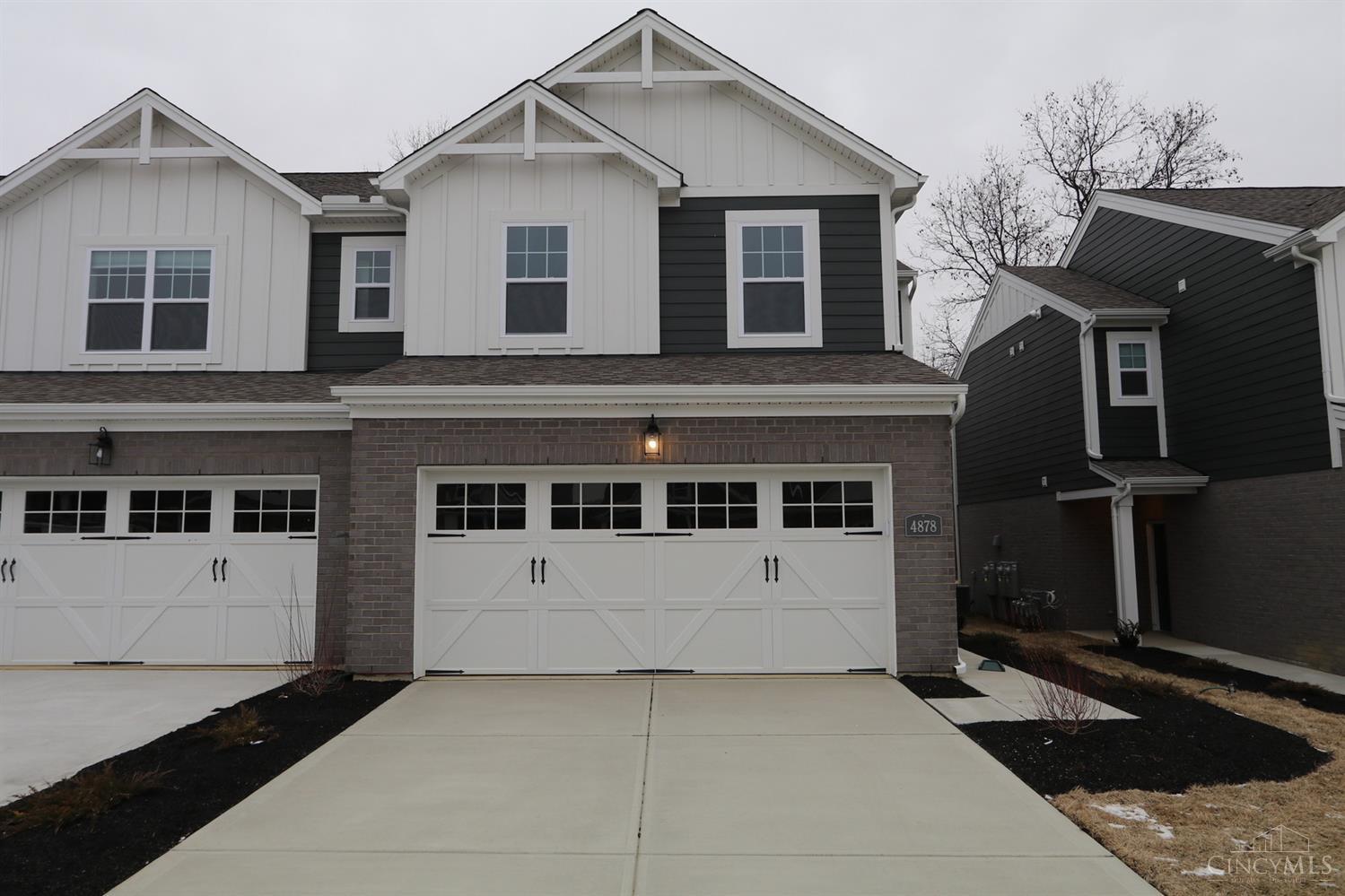 4878 Osprey Pointe Drive 69