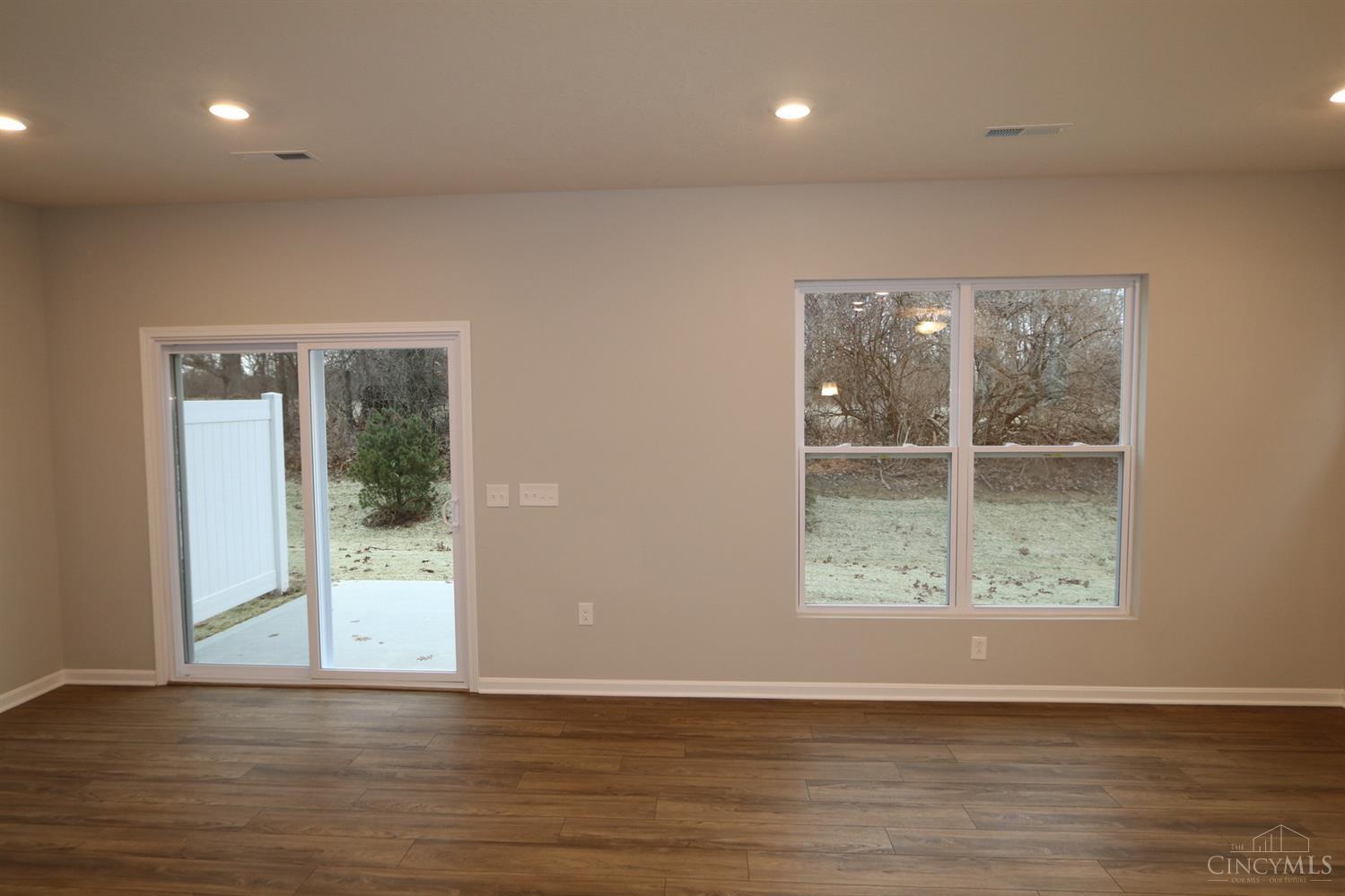 4878 Osprey Pointe Drive 69