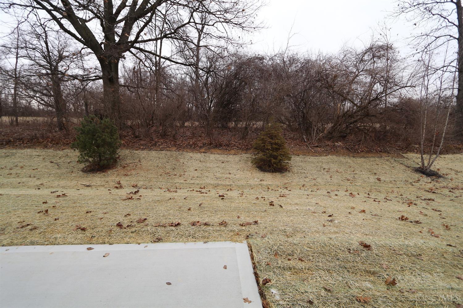 4878 Osprey Pointe Drive 69