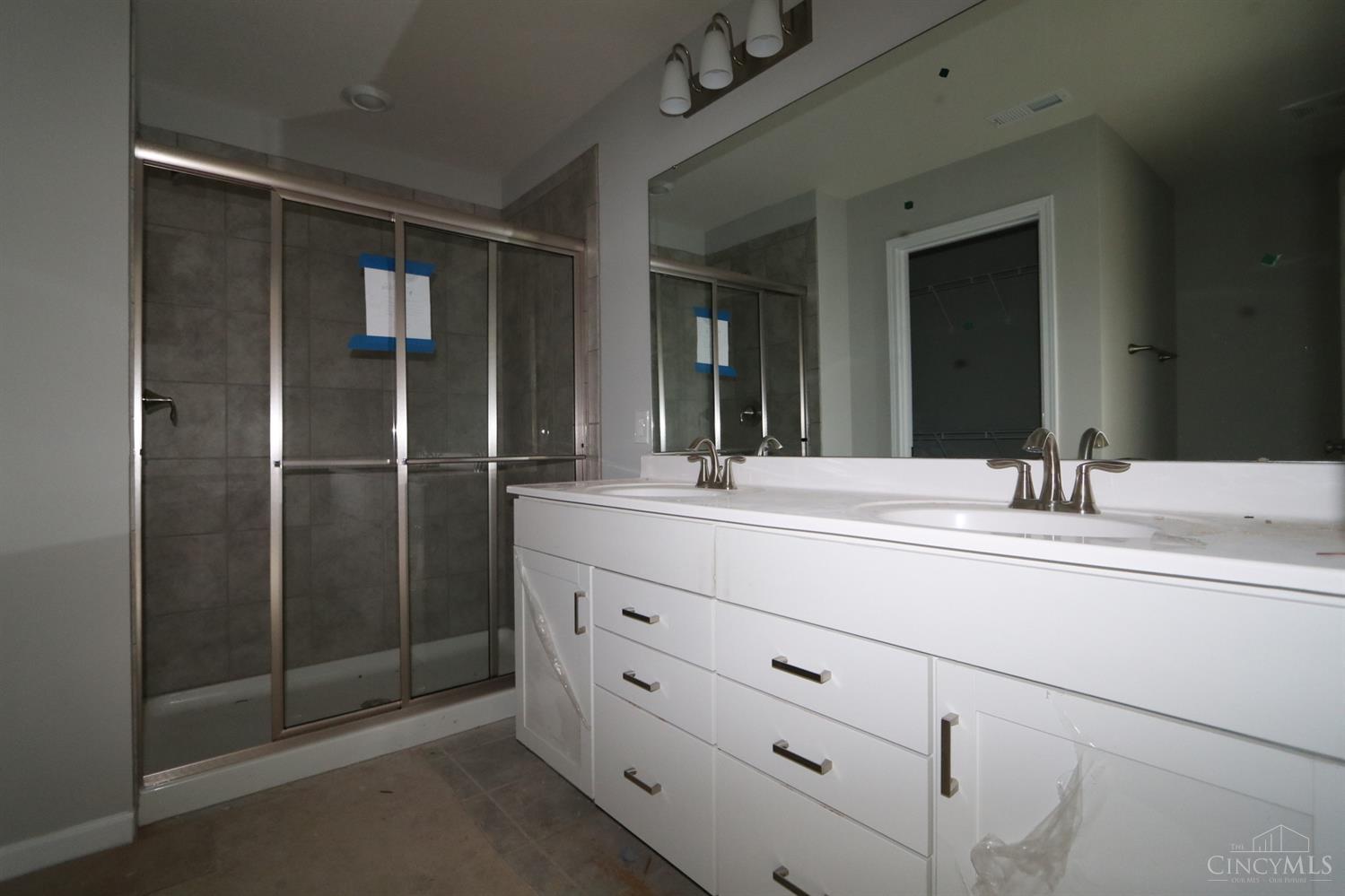 4878 Osprey Pointe Drive 69