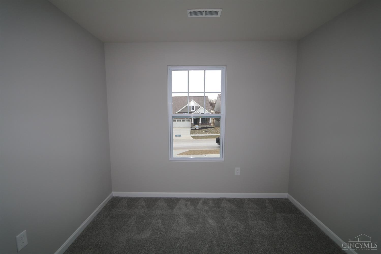 4878 Osprey Pointe Drive 69