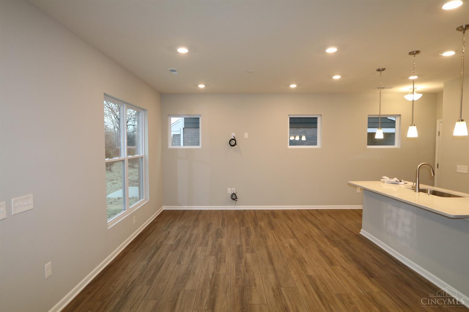 4878 Osprey Pointe Drive 69